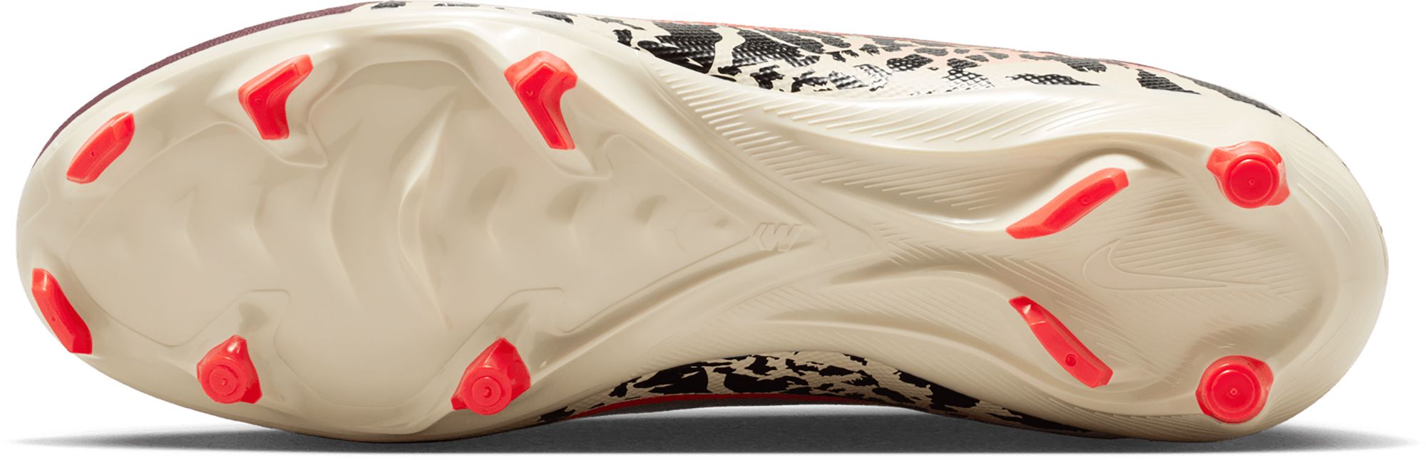 Nike United Mercurial Superfly 10 Academy FG Soccer Cleats product image