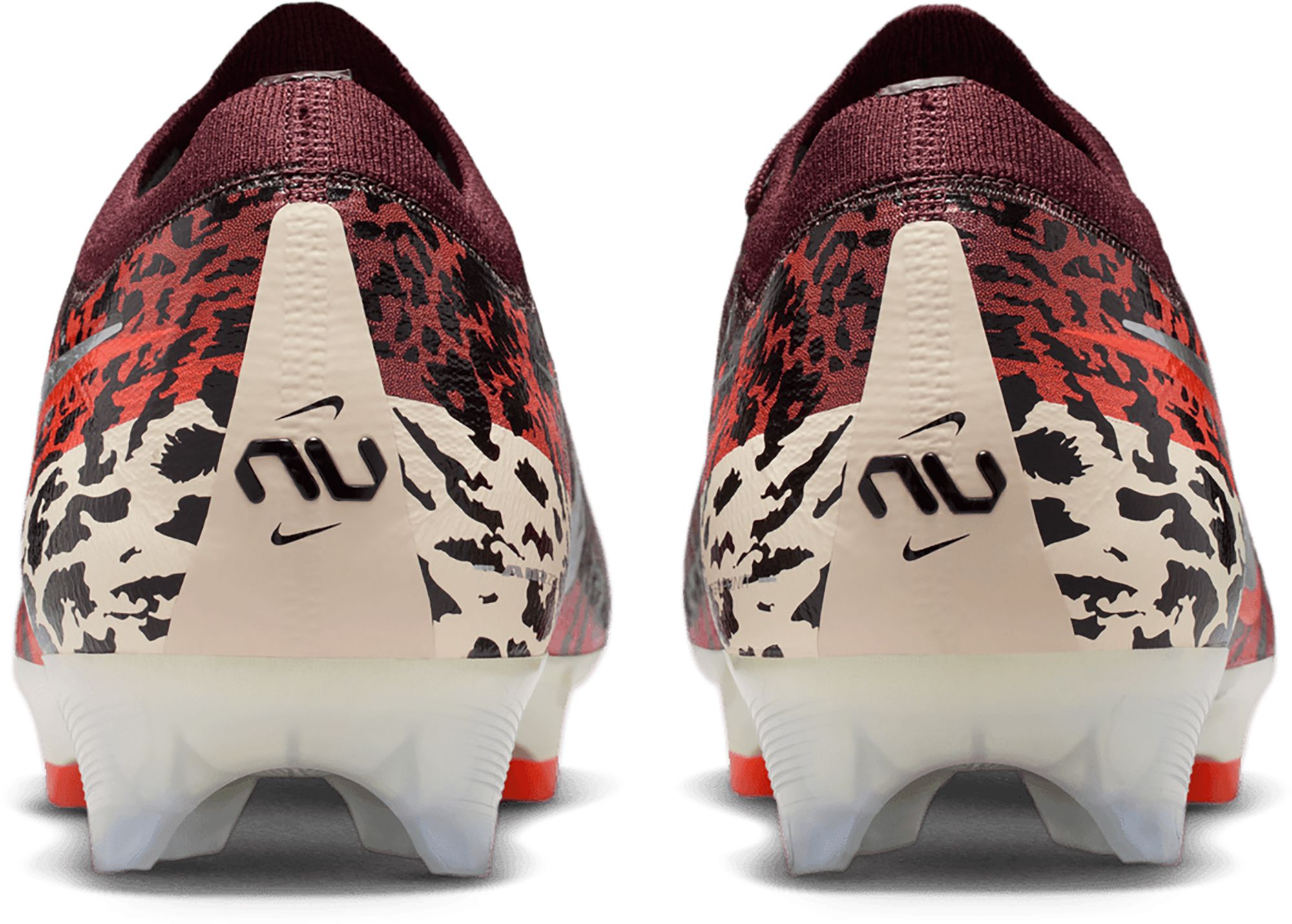 Nike United Mercurial Zoom Vapor 16 Elite FG Soccer Cleats product image