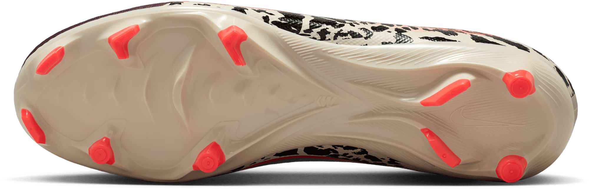 Nike Kids' United Mercurial Vapor 16 Academy FG Soccer Cleats product image