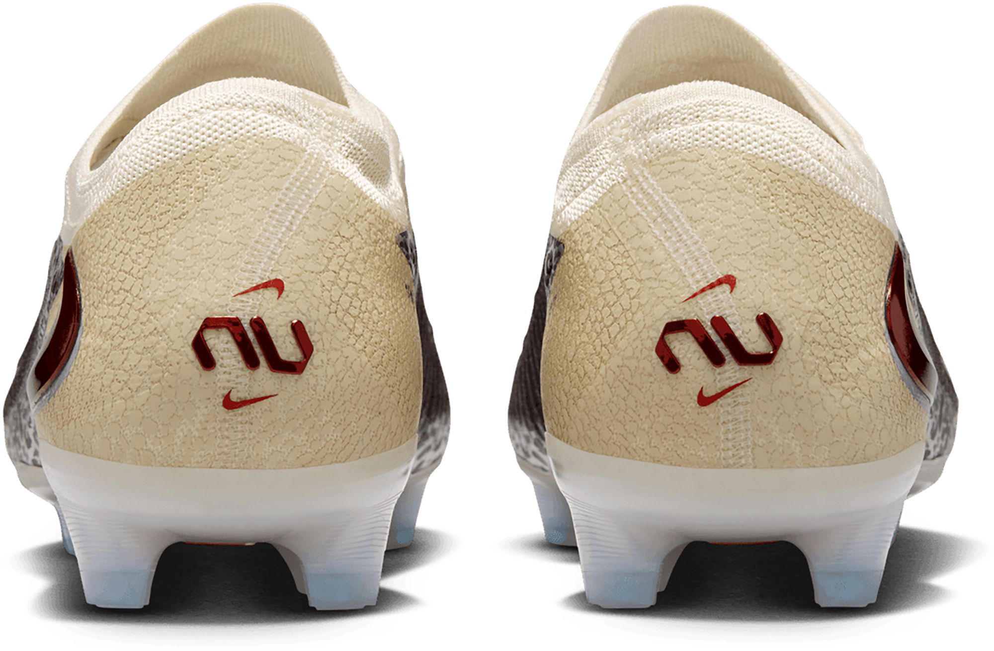 Nike United Phantom 6 Elite FG Soccer Cleats product image