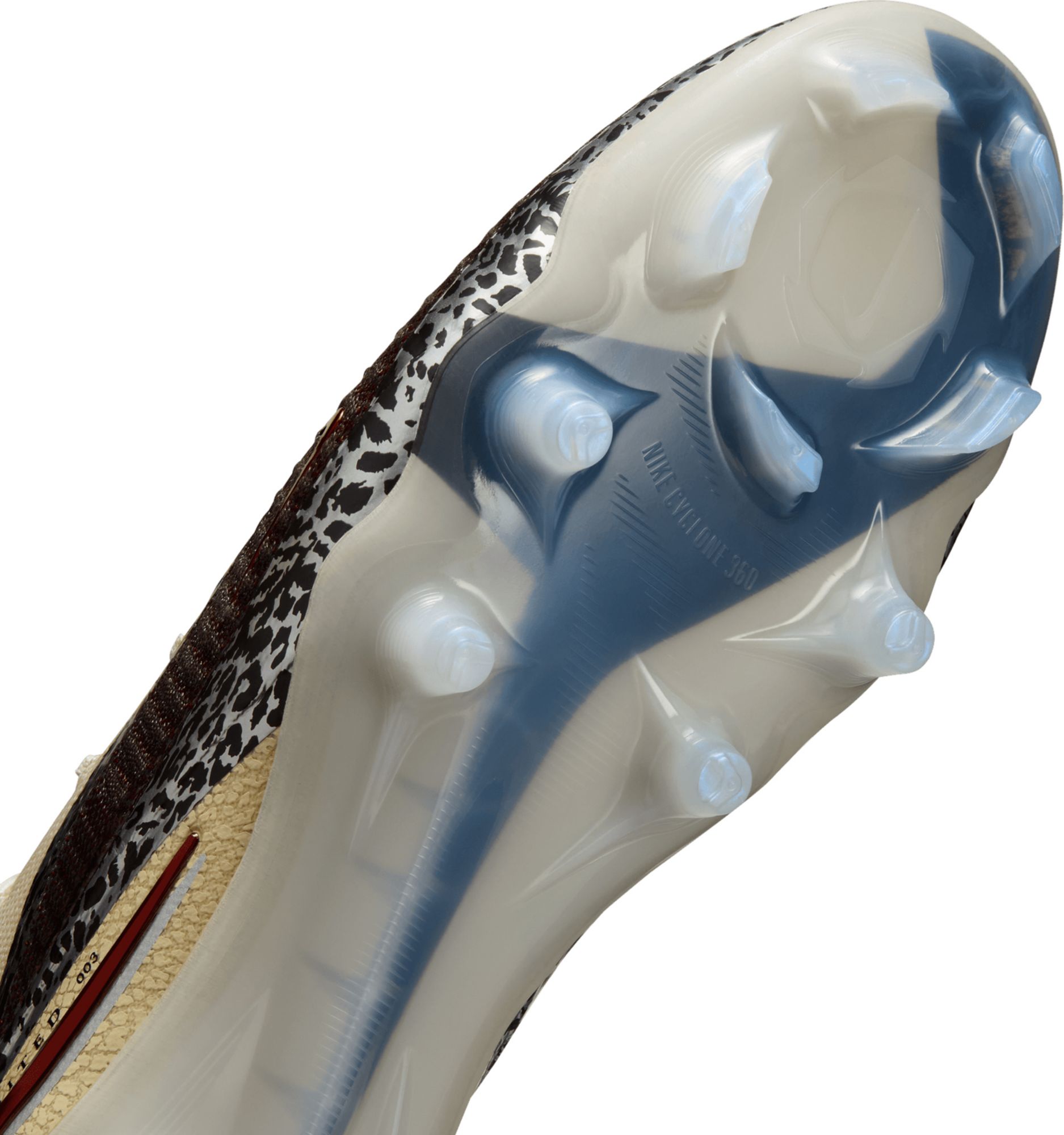 Nike United Phantom 6 Elite FG Soccer Cleats product image