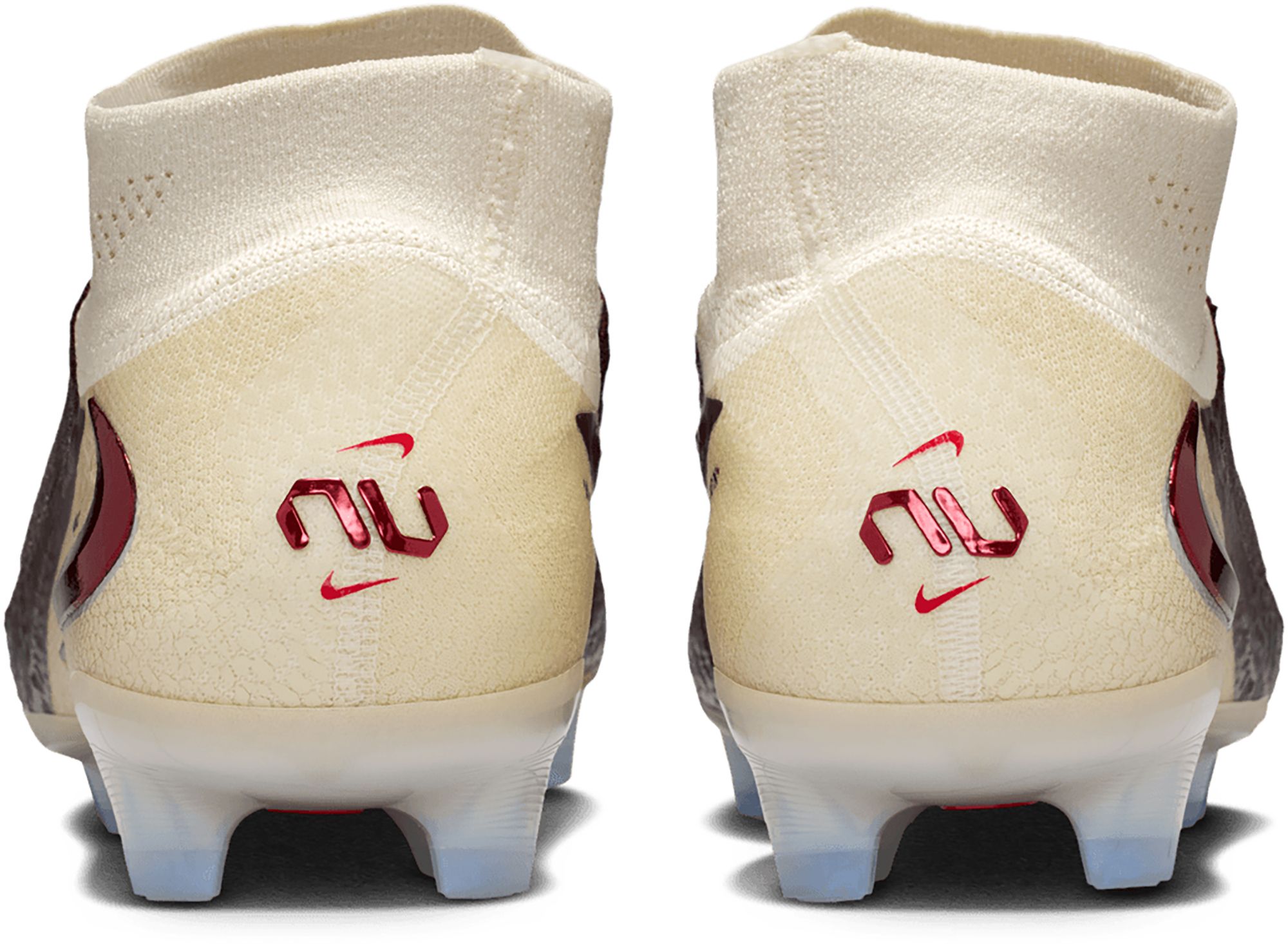 Nike United Phantom 6 Elite High FG Soccer Cleats product image