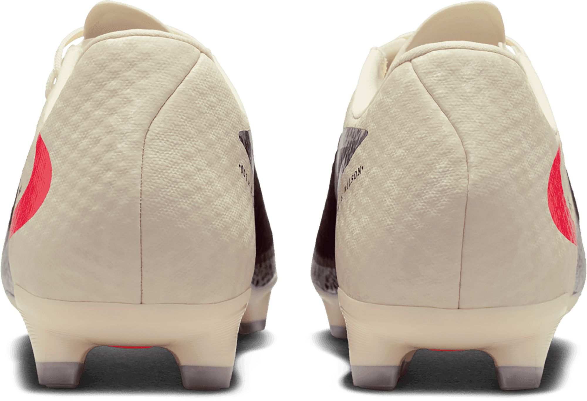 Nike United Phantom 6 Academy FG Soccer Cleats product image