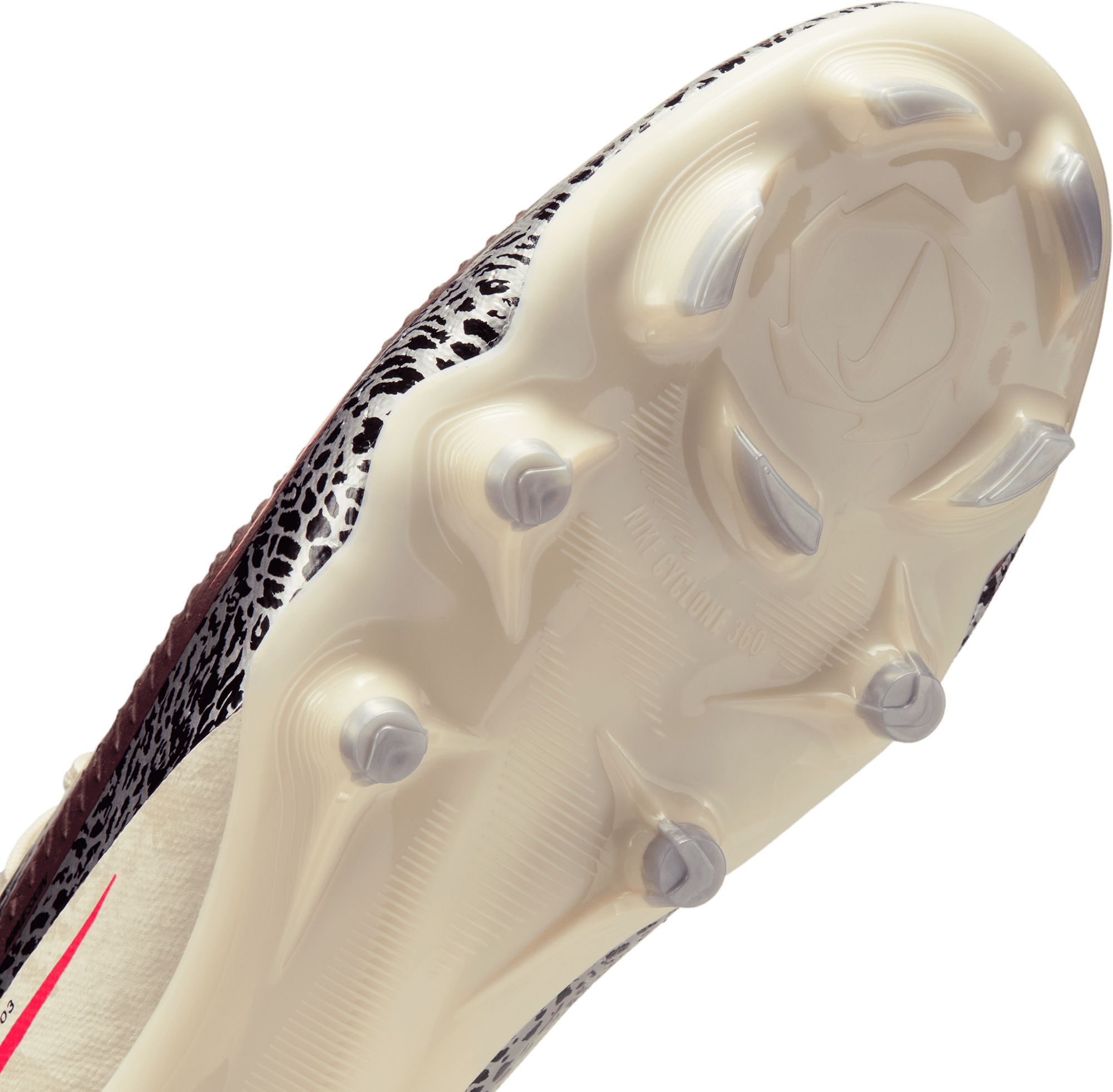 Nike United Phantom 6 Academy FG Soccer Cleats product image