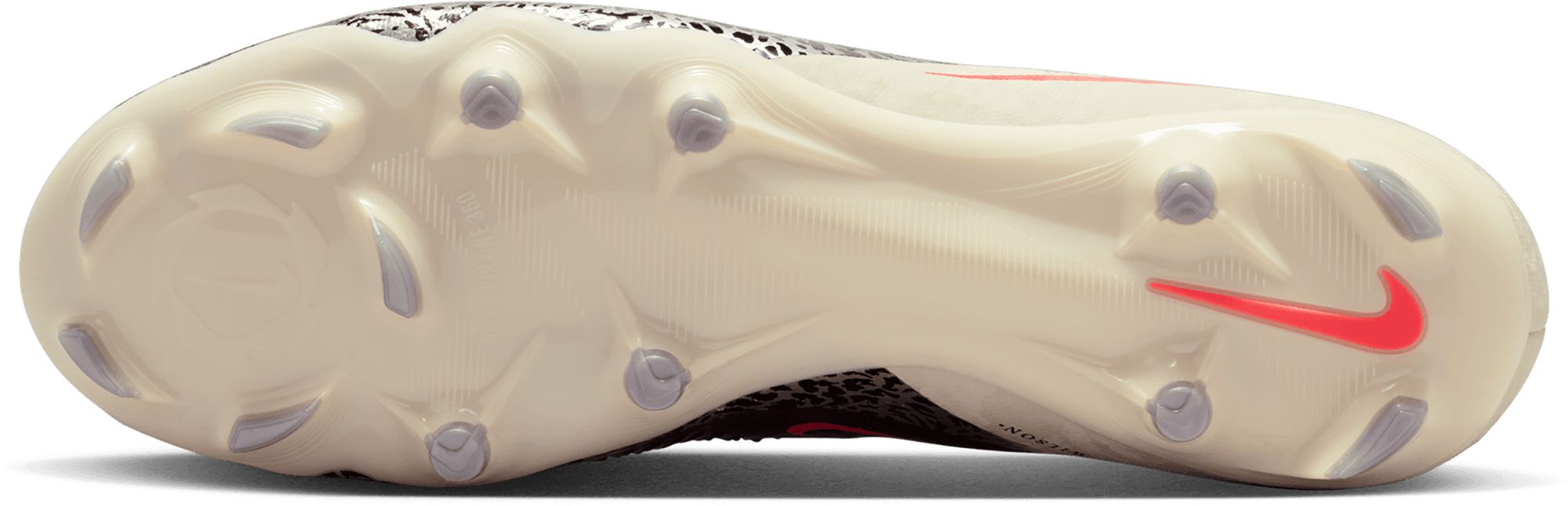 Nike United Phantom 6 Academy FG Soccer Cleats product image