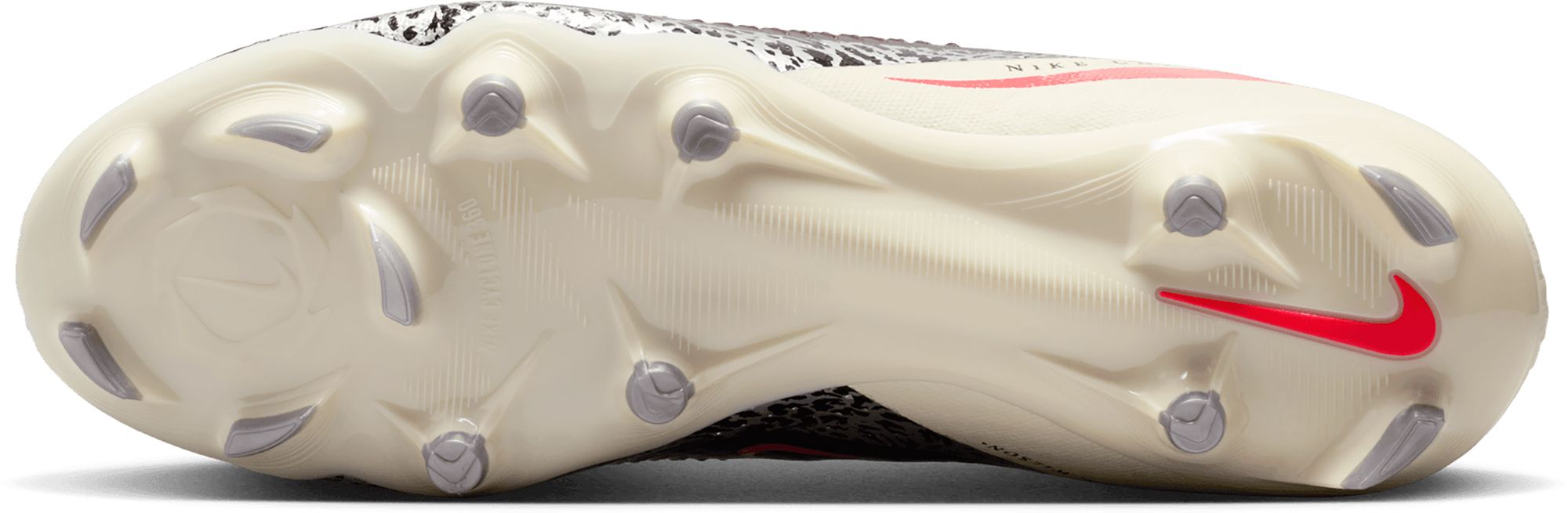 Nike United Phantom 6 Academy High FG Soccer Cleats product image