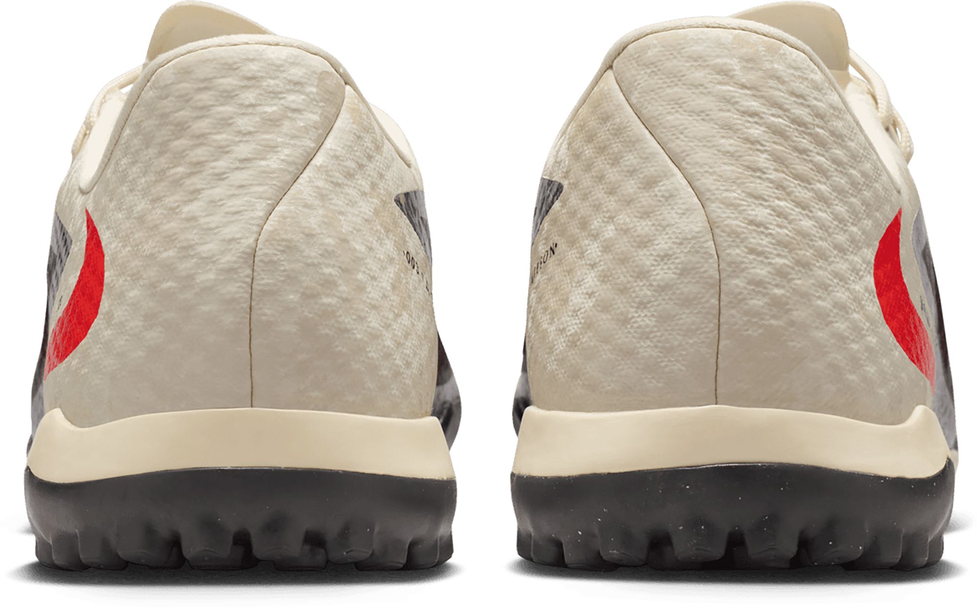 Nike United Phantom 6 Academy Turf Soccer Cleats product image