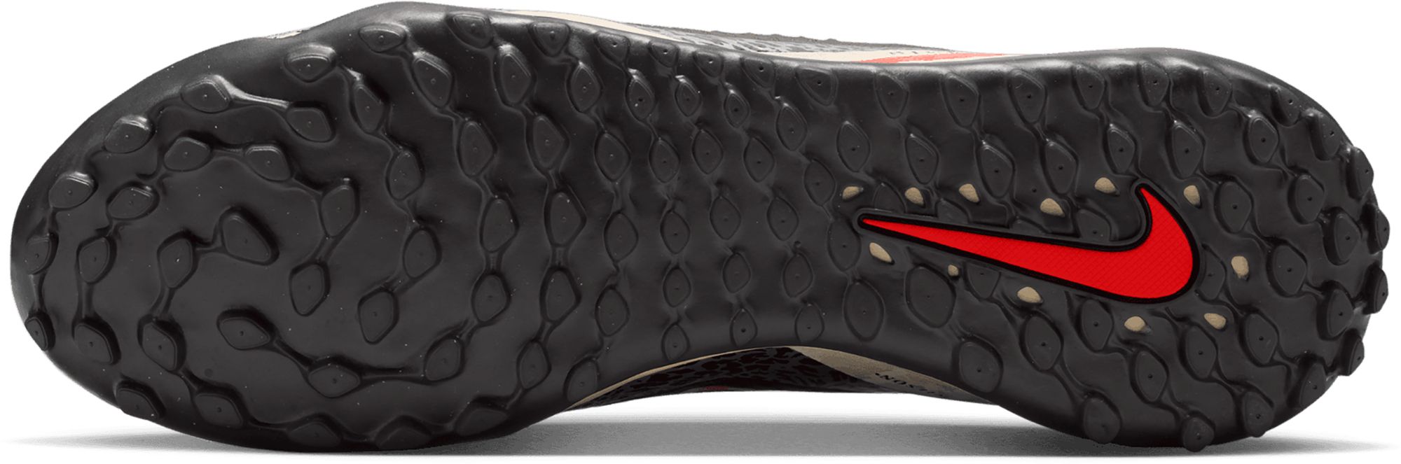 Nike United Phantom 6 Academy Turf Soccer Cleats product image