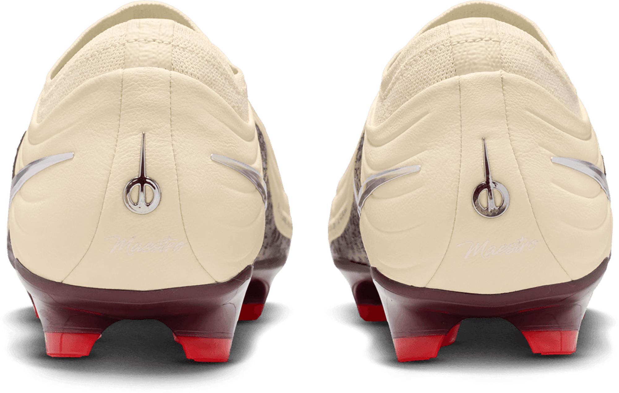 Nike United Tiempo Maestro Elite FG Soccer Cleats product image