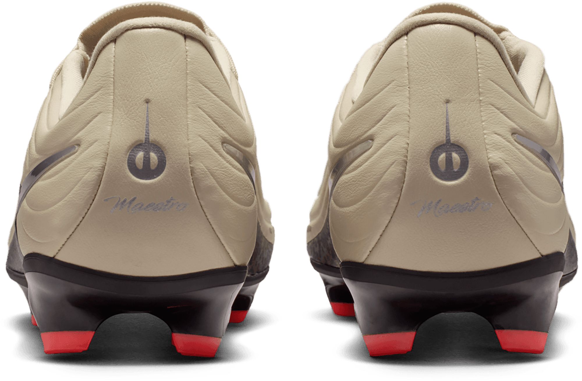 Nike United Tiempo Maestro Academy FG Soccer Cleats product image