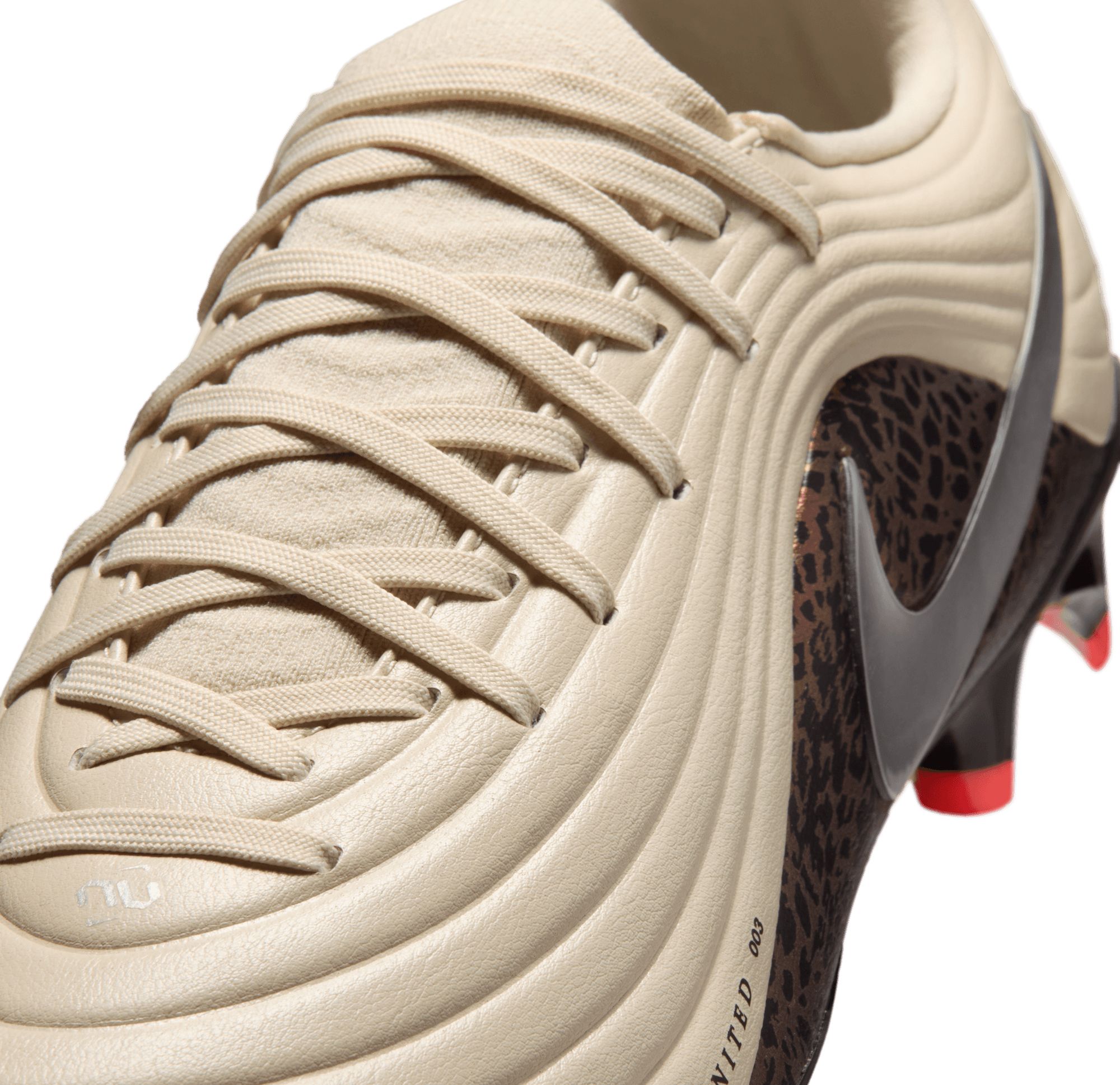 Nike United Tiempo Maestro Academy FG Soccer Cleats product image