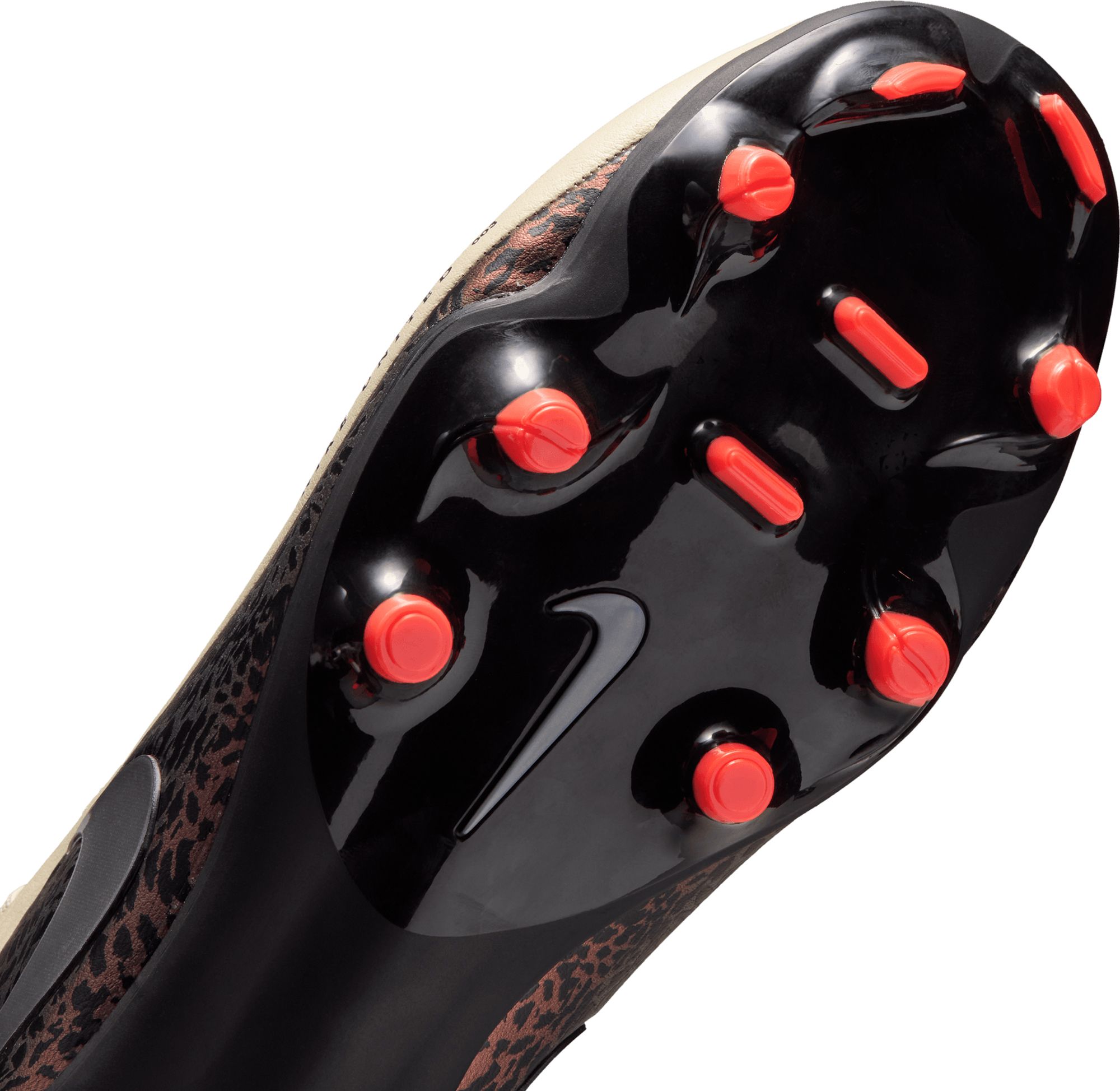 Nike United Tiempo Maestro Academy FG Soccer Cleats product image