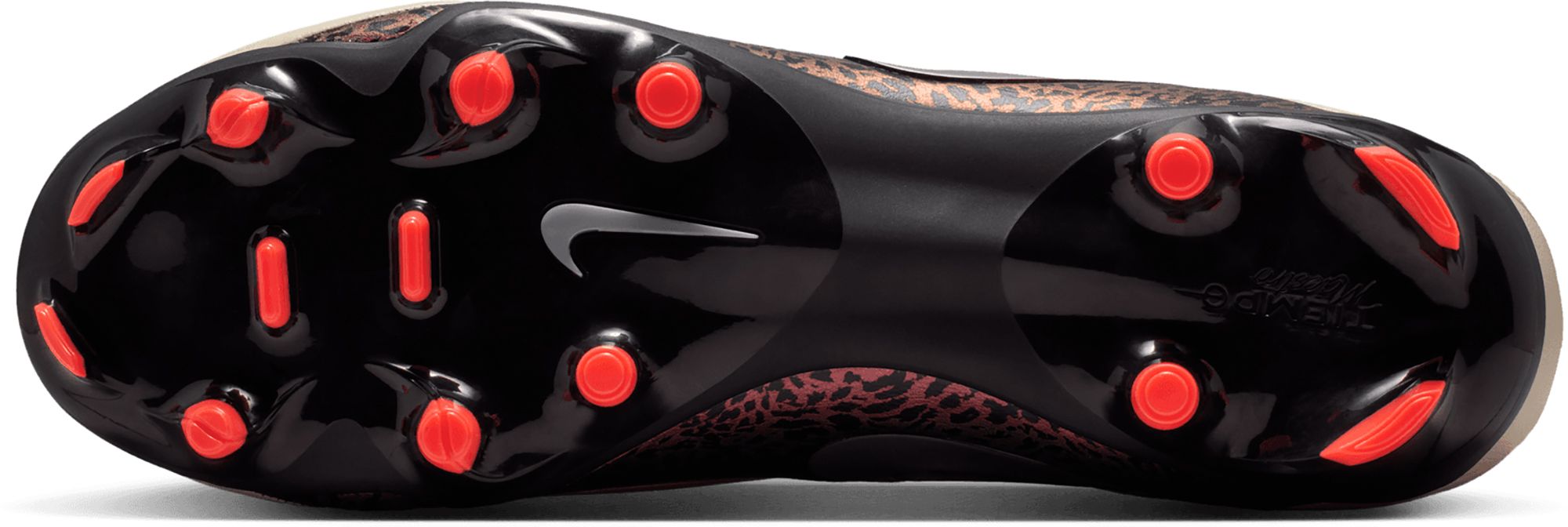 Nike United Tiempo Maestro Academy FG Soccer Cleats product image