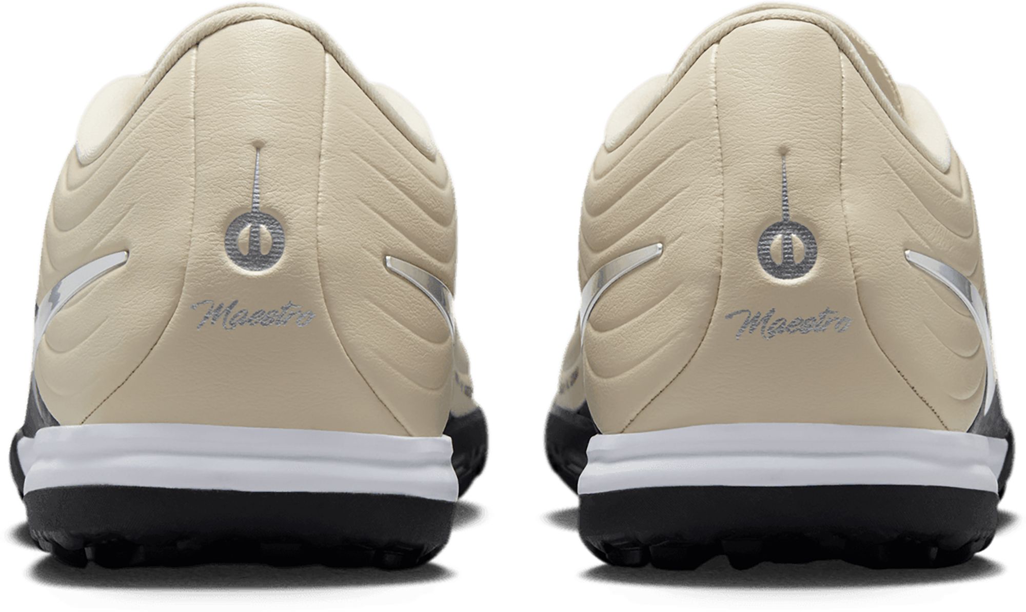 Nike United Tiempo Maestro Academy Turf Soccer Cleats product image