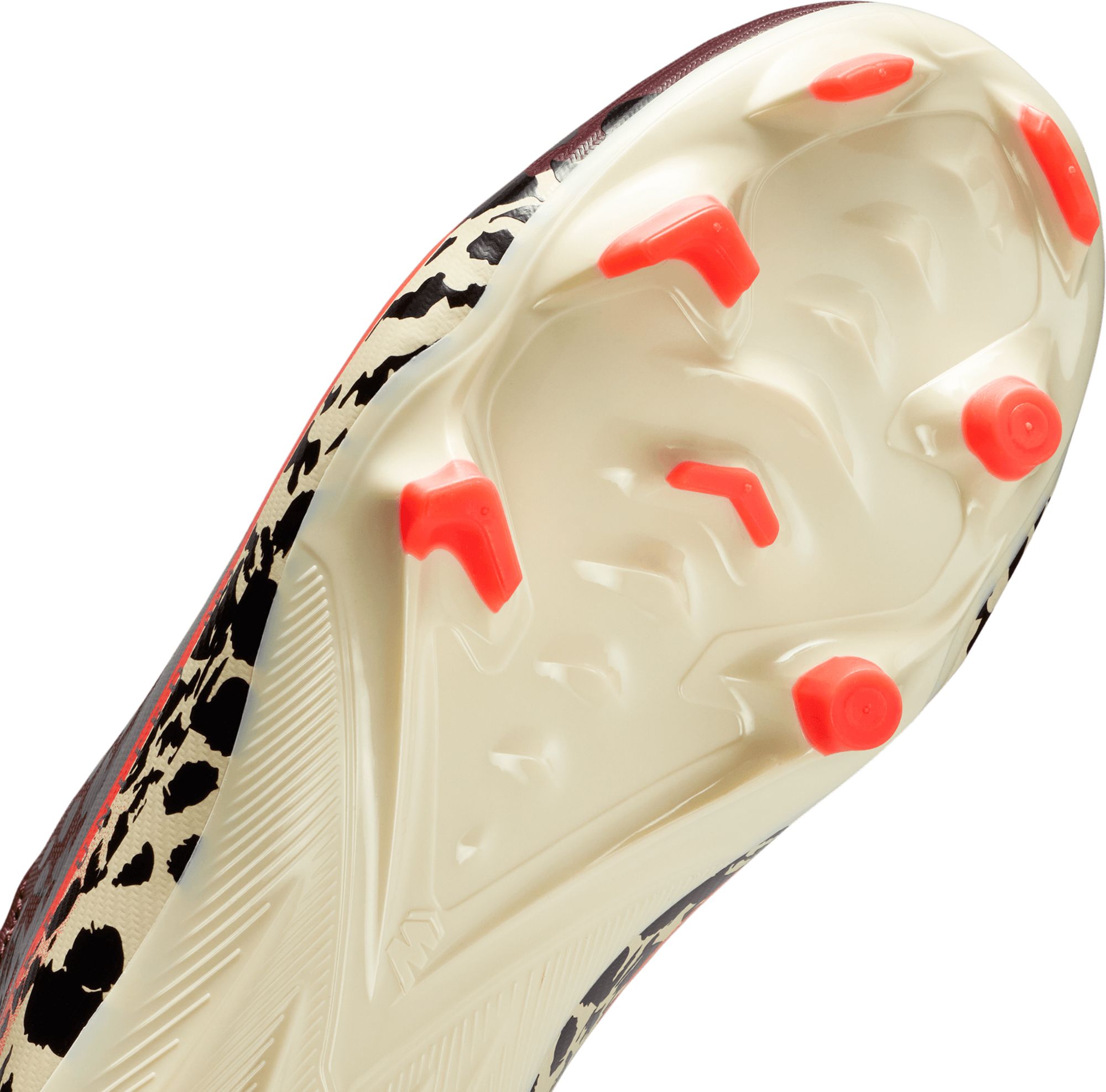 Nike Kids' United Mercurial Superfly 10 Academy FG Soccer Cleats product image