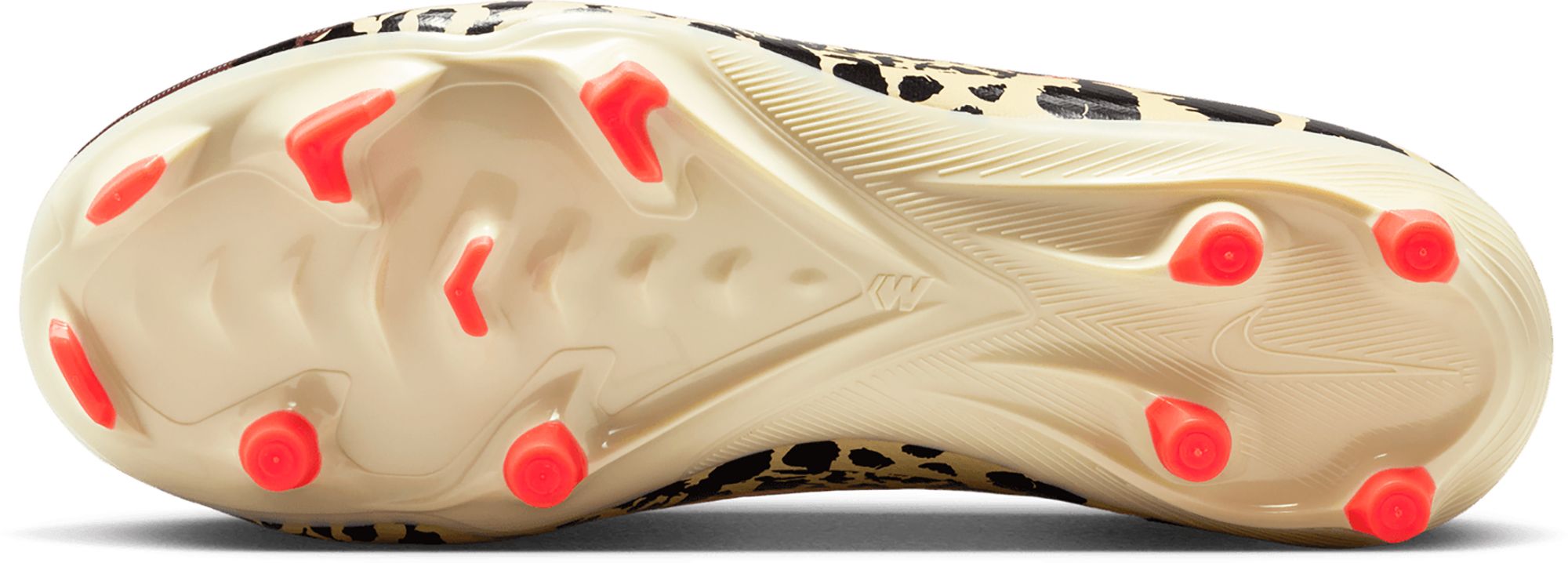 Nike Kids' United Mercurial Superfly 10 Academy FG Soccer Cleats product image