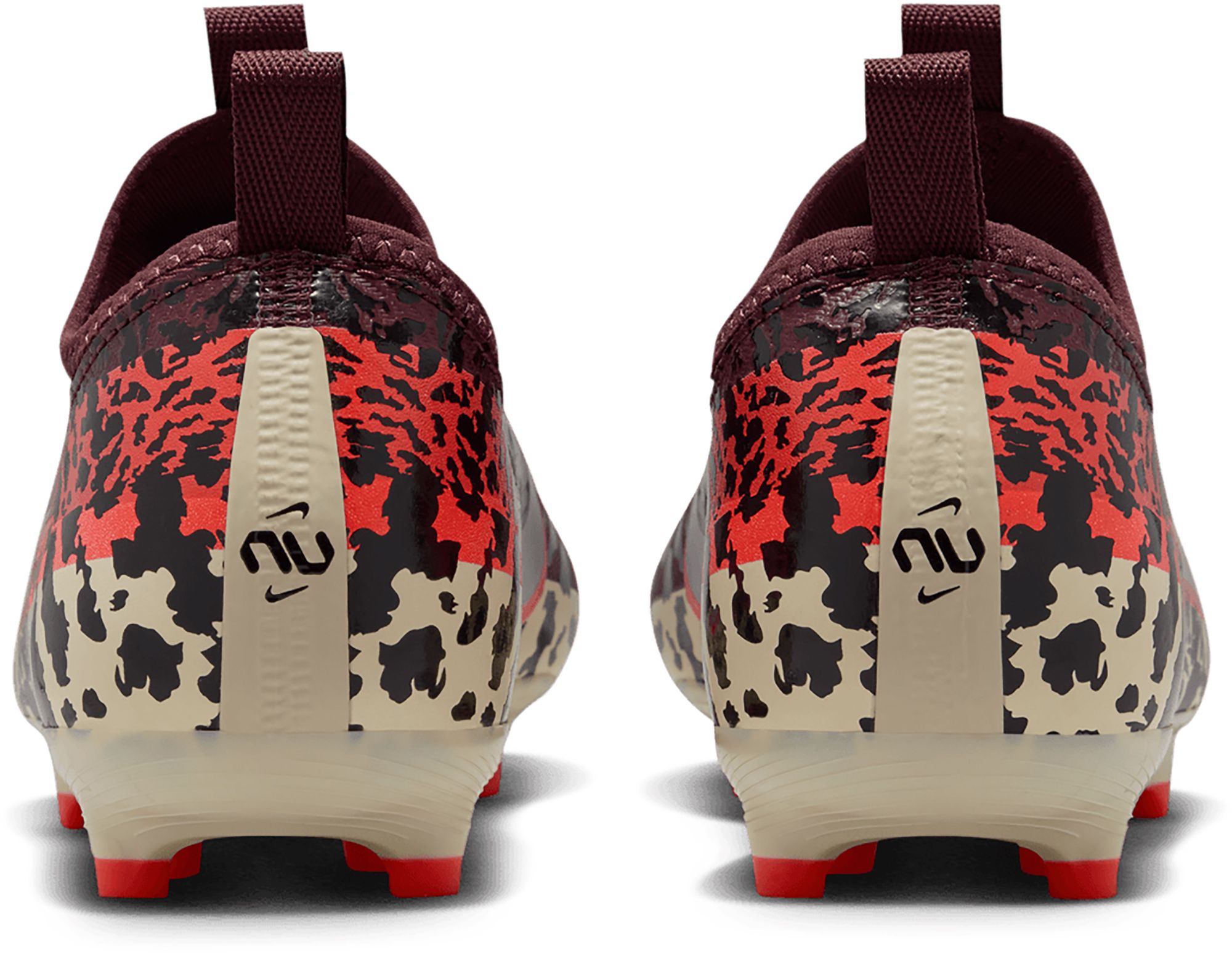 Nike United Mercurial Vapor 16 Academy FG Soccer Cleats product image