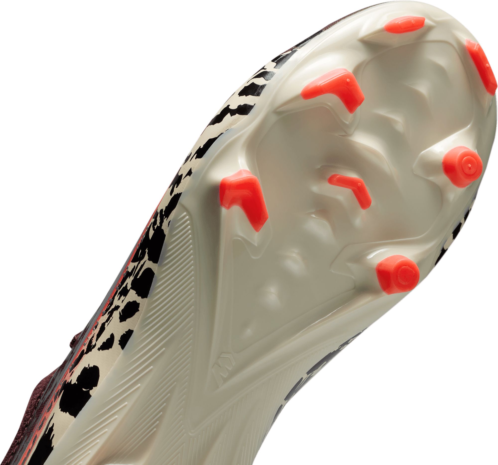 Nike United Mercurial Vapor 16 Academy FG Soccer Cleats product image