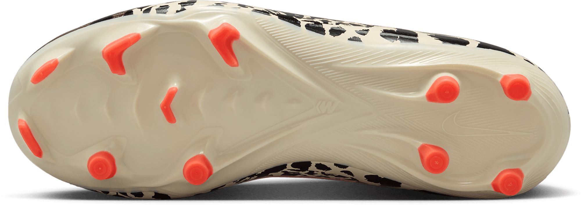 Nike United Mercurial Vapor 16 Academy FG Soccer Cleats product image