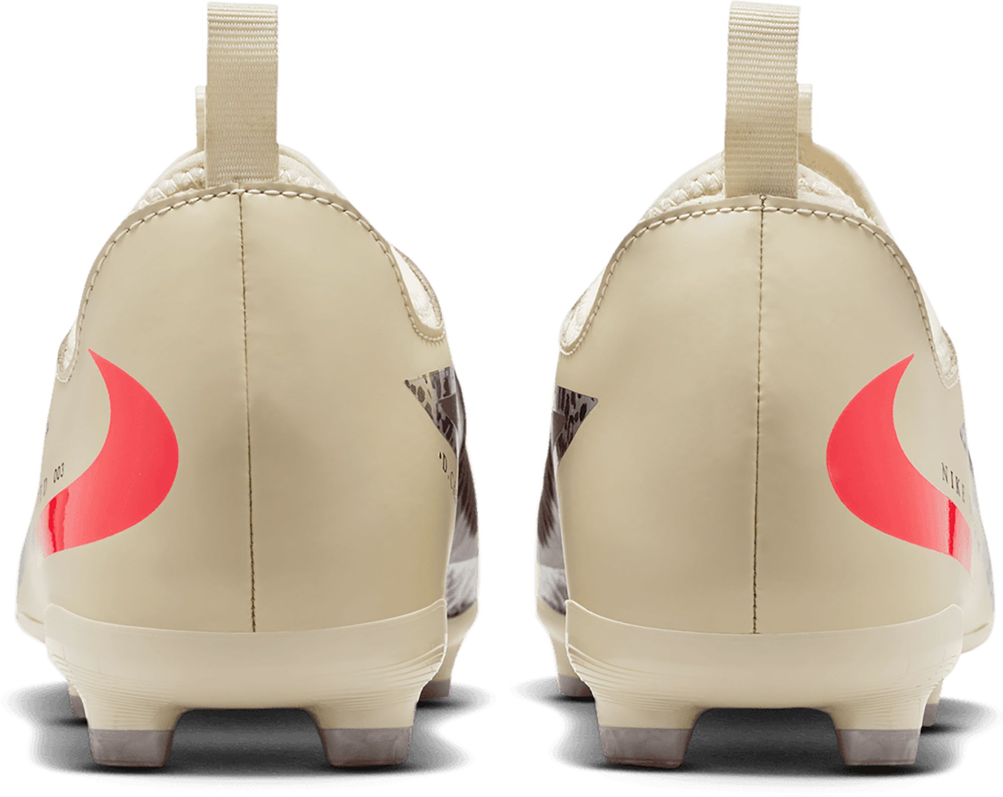 Nike Kids' United Phantom 6 Academy FG Soccer Cleats product image