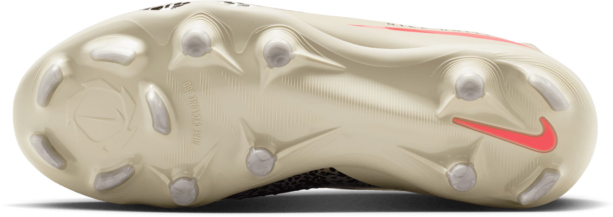 Nike Kids' United Phantom 6 Academy FG Soccer Cleats product image
