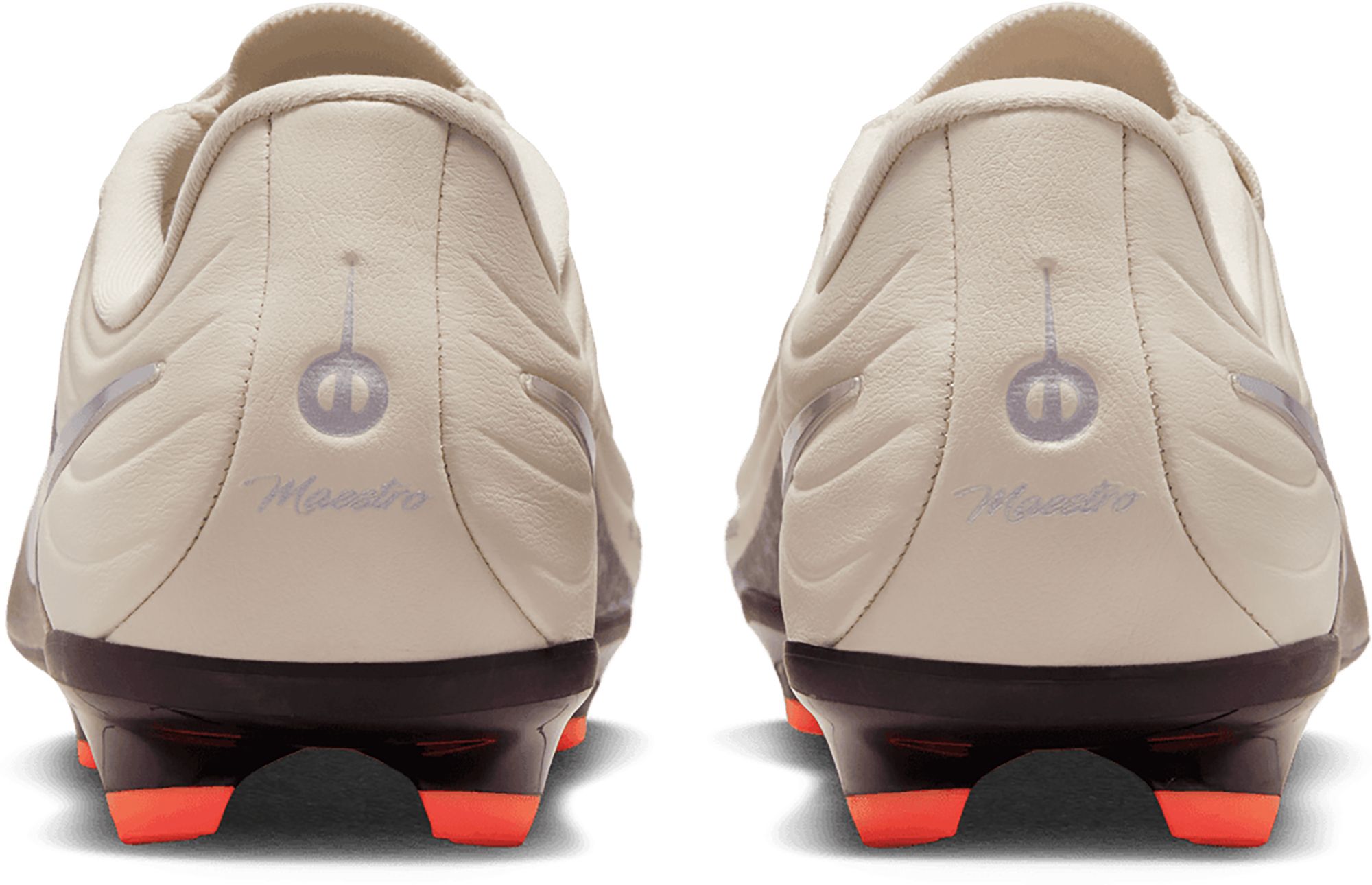 Nike Kids' United Tiempo Maestro Academy MG Soccer Cleats product image