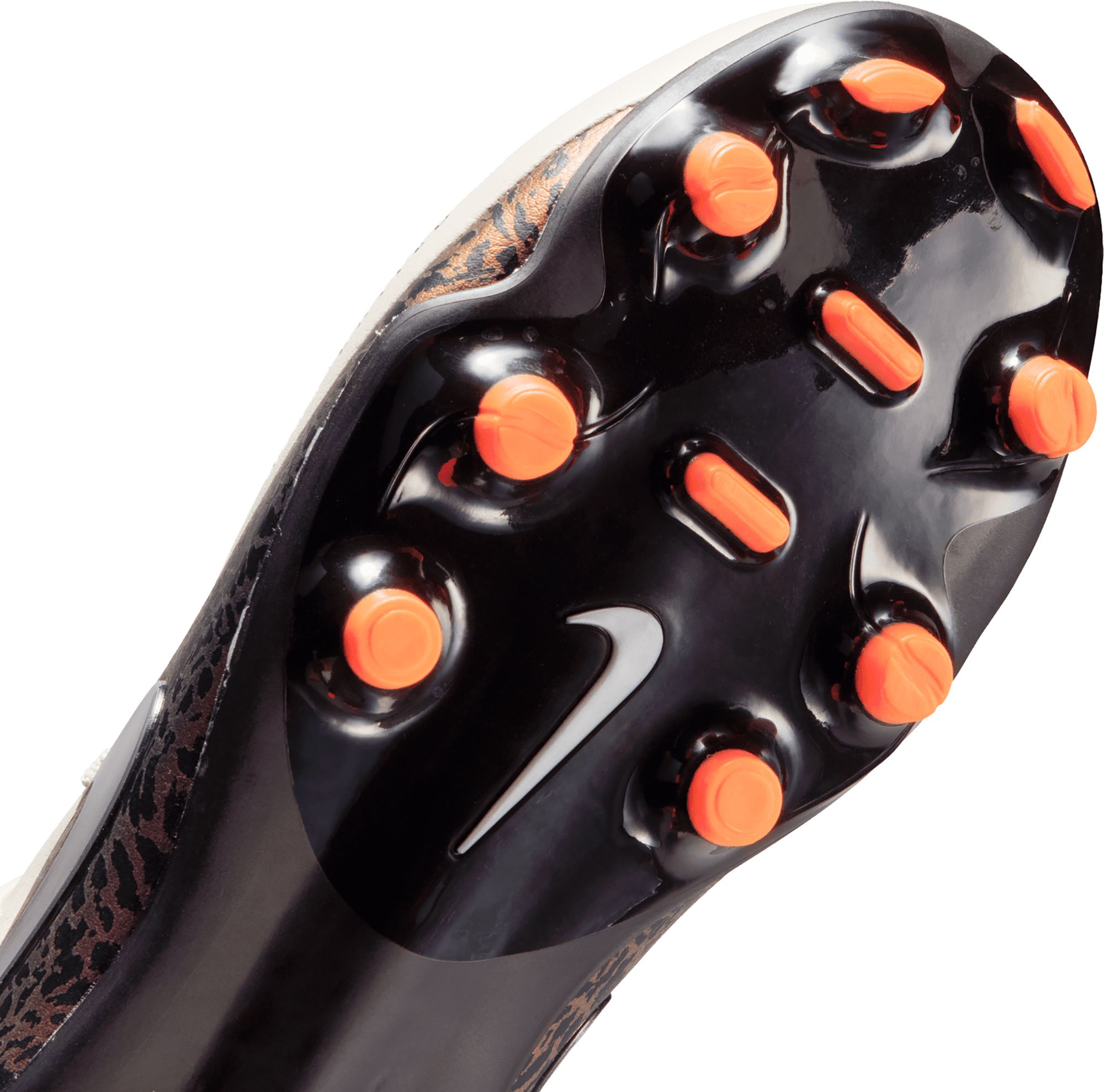 Nike Kids' United Tiempo Maestro Academy MG Soccer Cleats product image