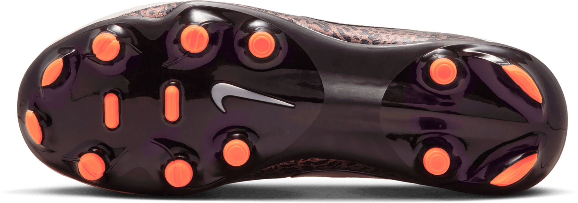 Nike Kids' United Tiempo Maestro Academy MG Soccer Cleats product image