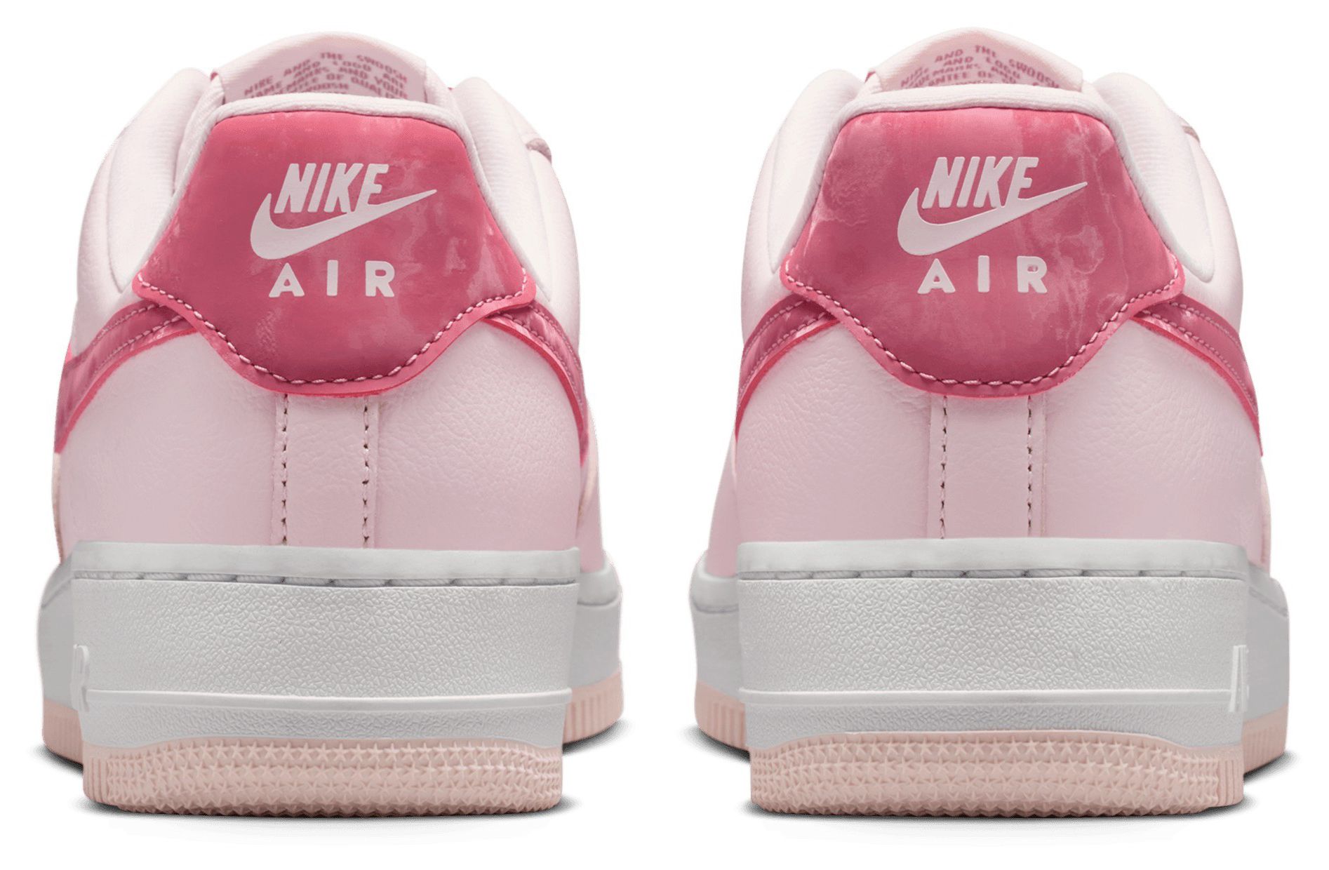 Nike Women's Air Force 1 '07 Shoes product image