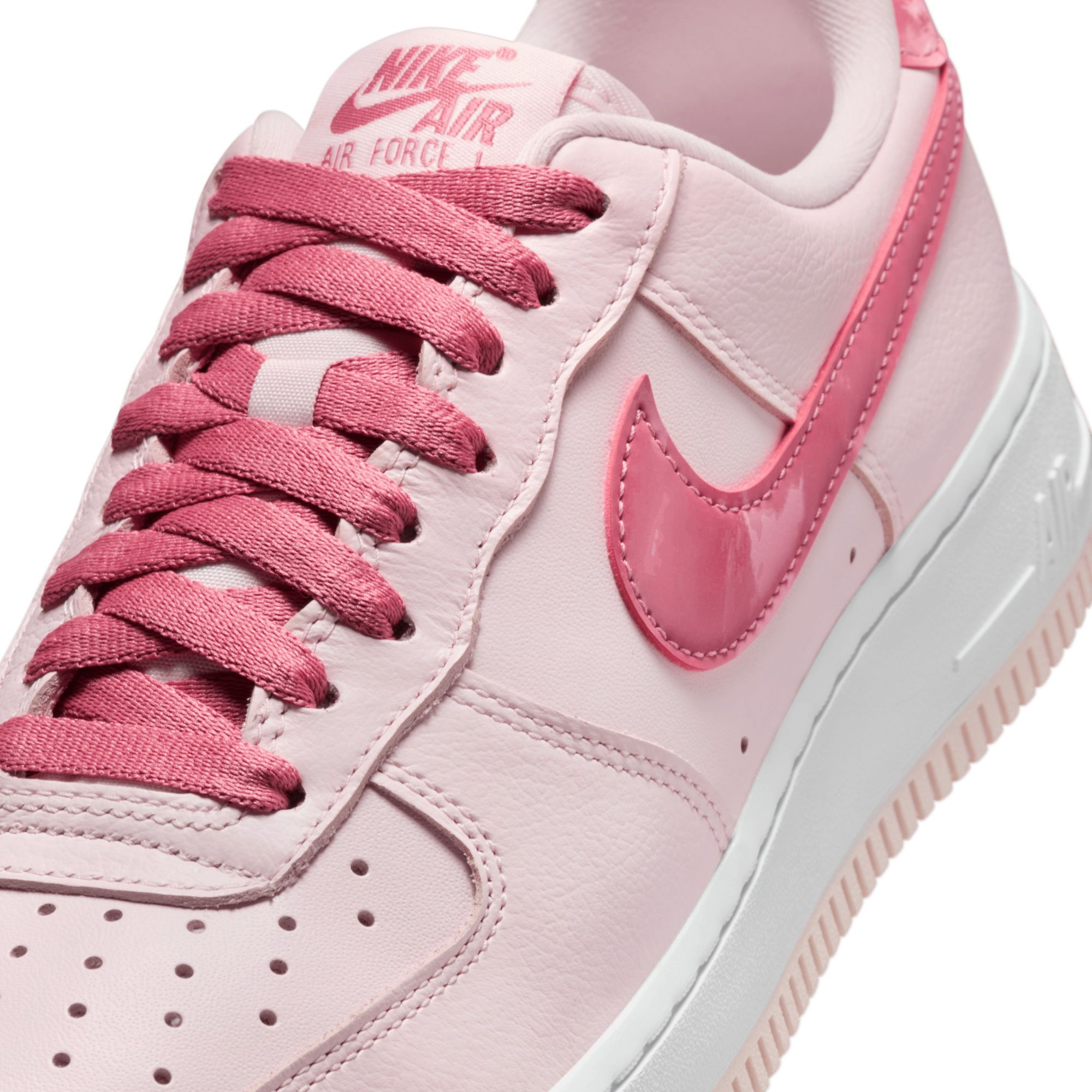 Nike Women's Air Force 1 '07 Shoes product image