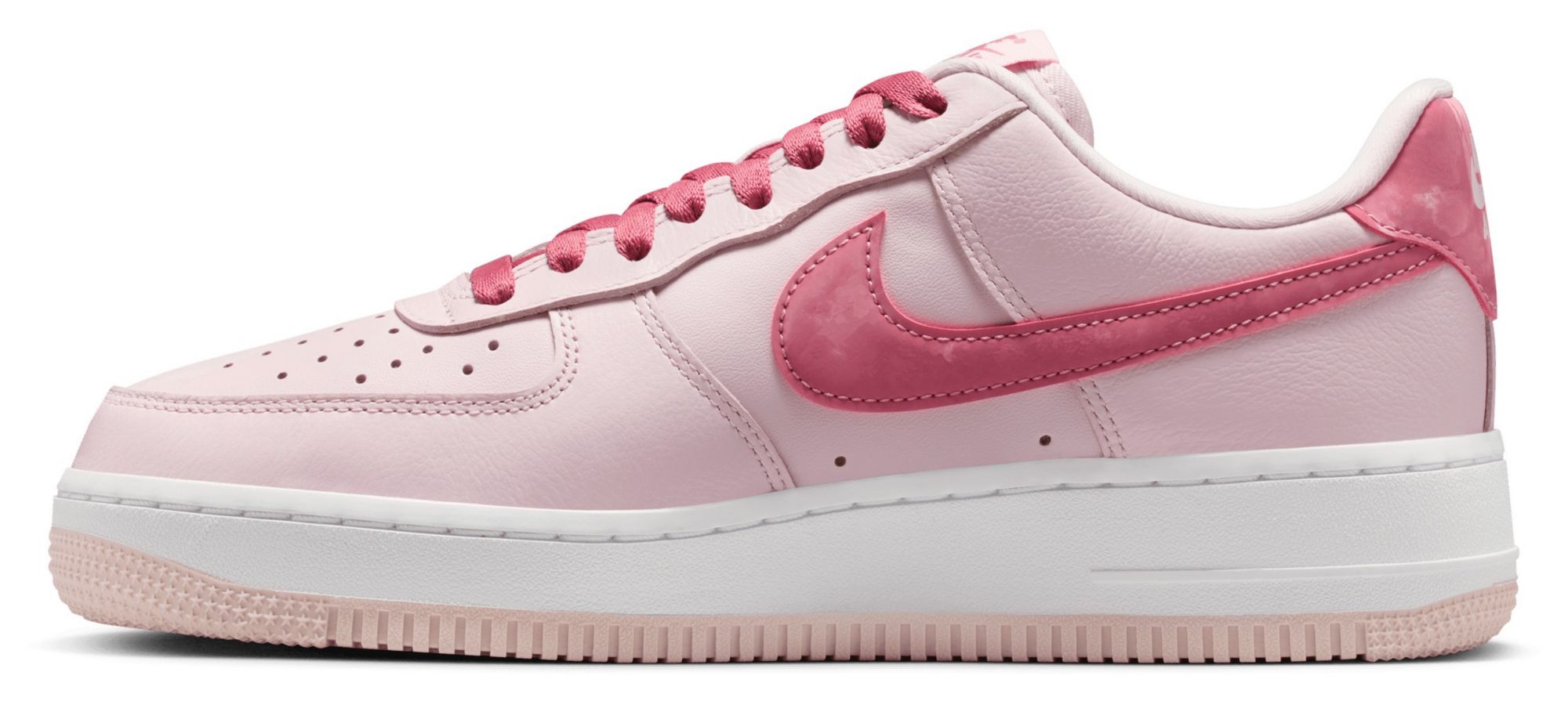 Nike Women's Air Force 1 '07 Shoes product image