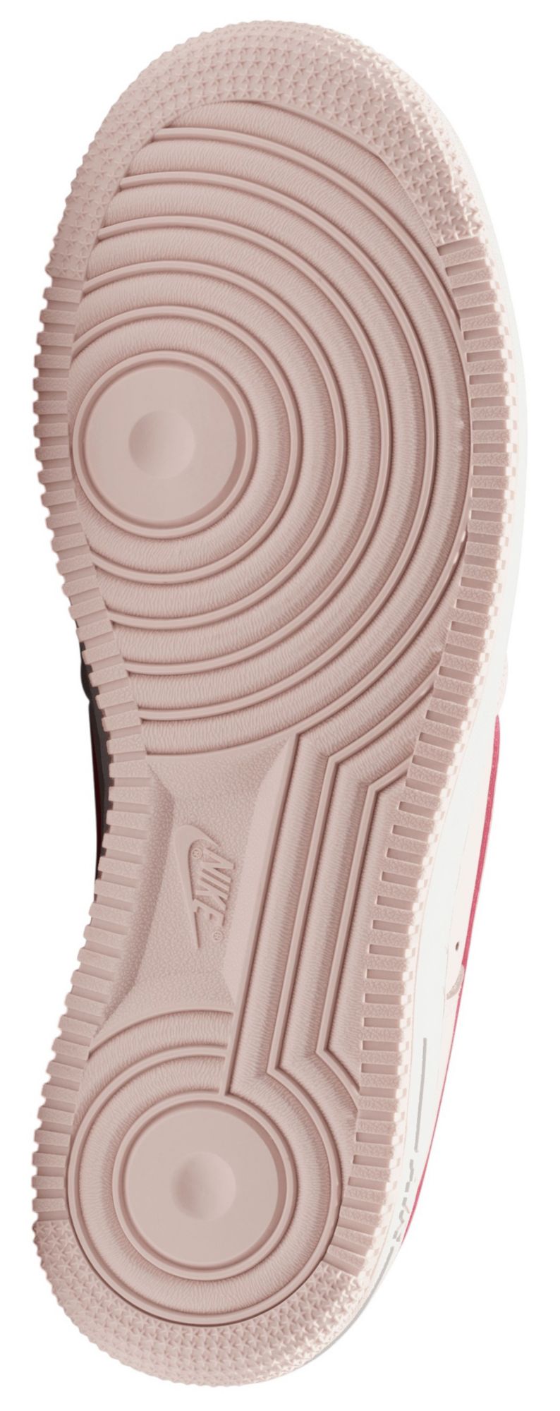 Nike Women's Air Force 1 '07 Shoes product image