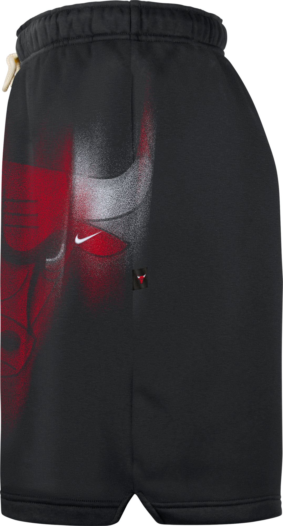 Nike Adult Chicago Bulls Worn With Obsession Standard Issue Therma-FIT Icon Shorts product image
