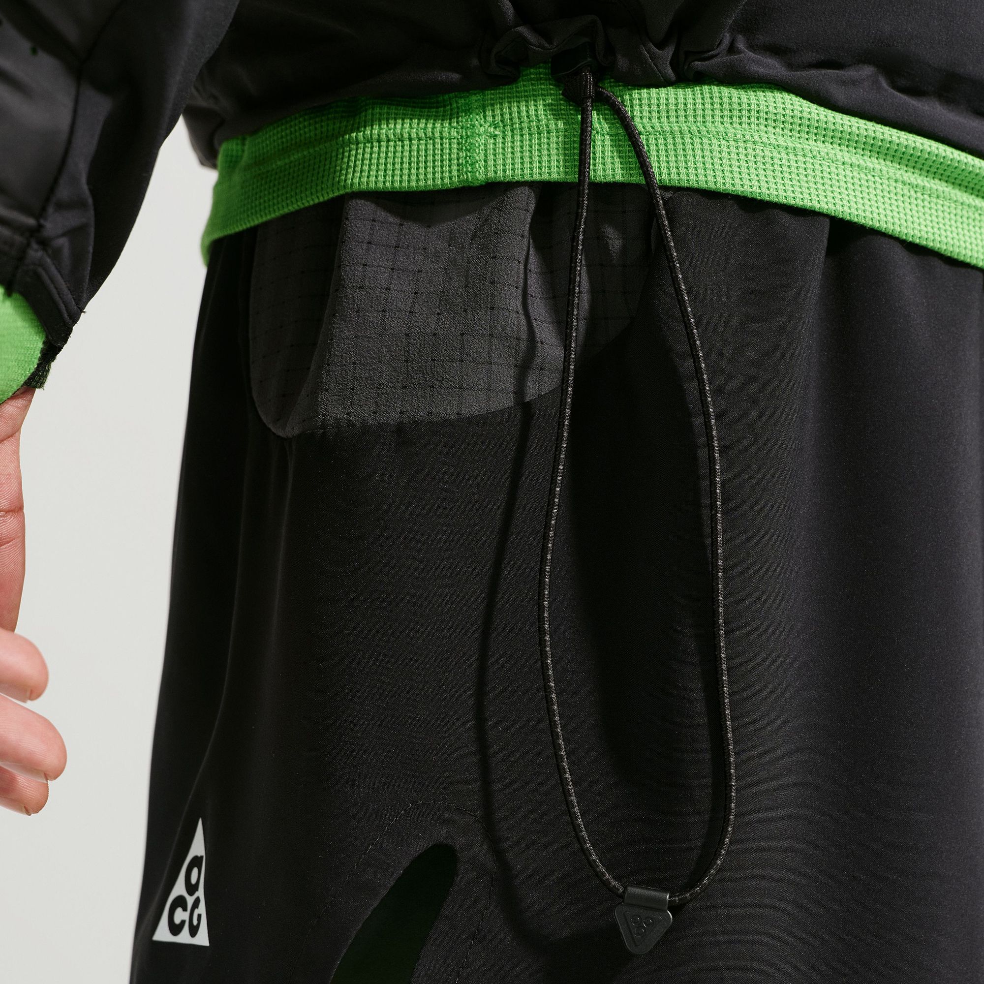 Nike Men's ACG Lava Loft Therma-FIT Jacket product image