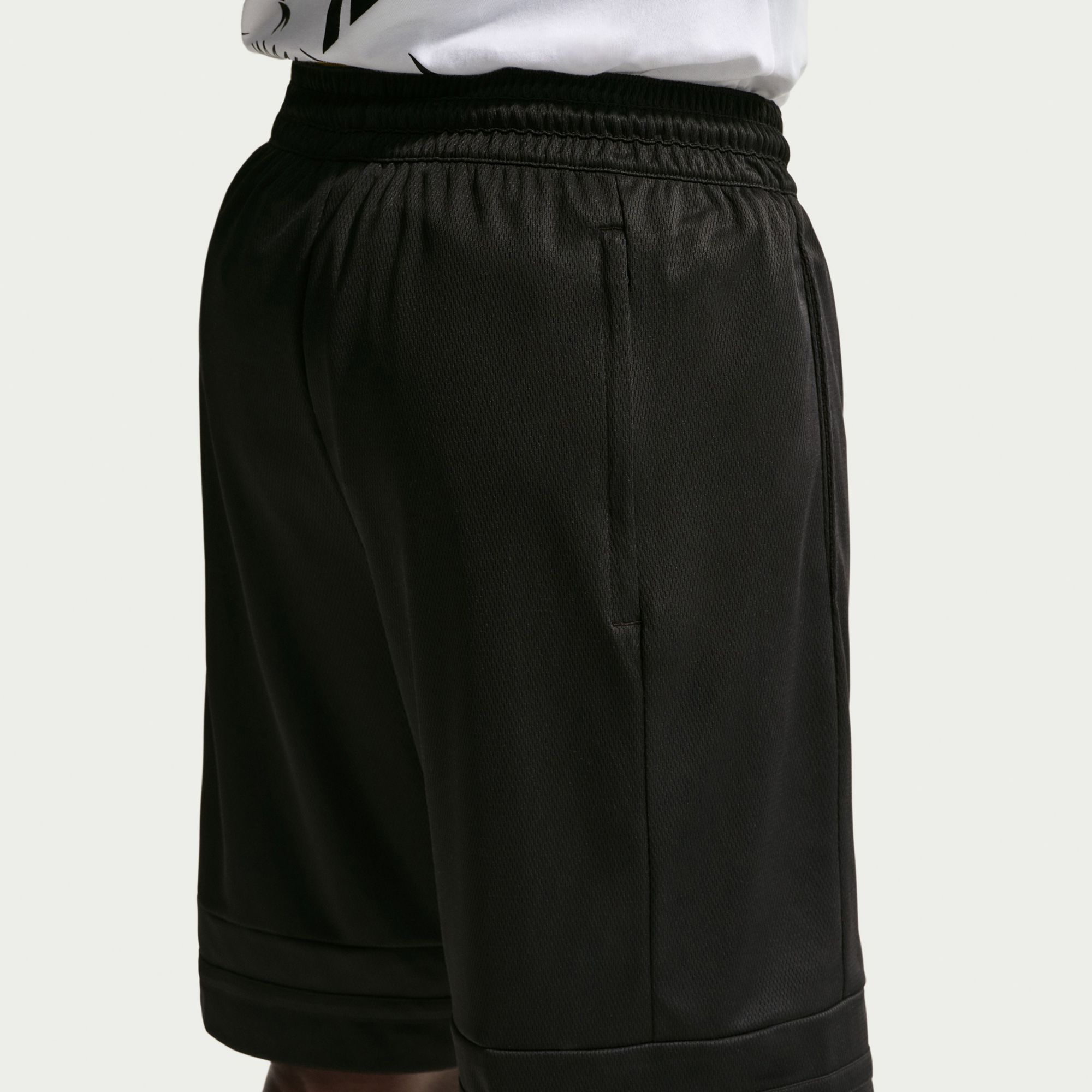 Nike Men's Dri-FIT 10" Game Classic Basketball Shorts product image
