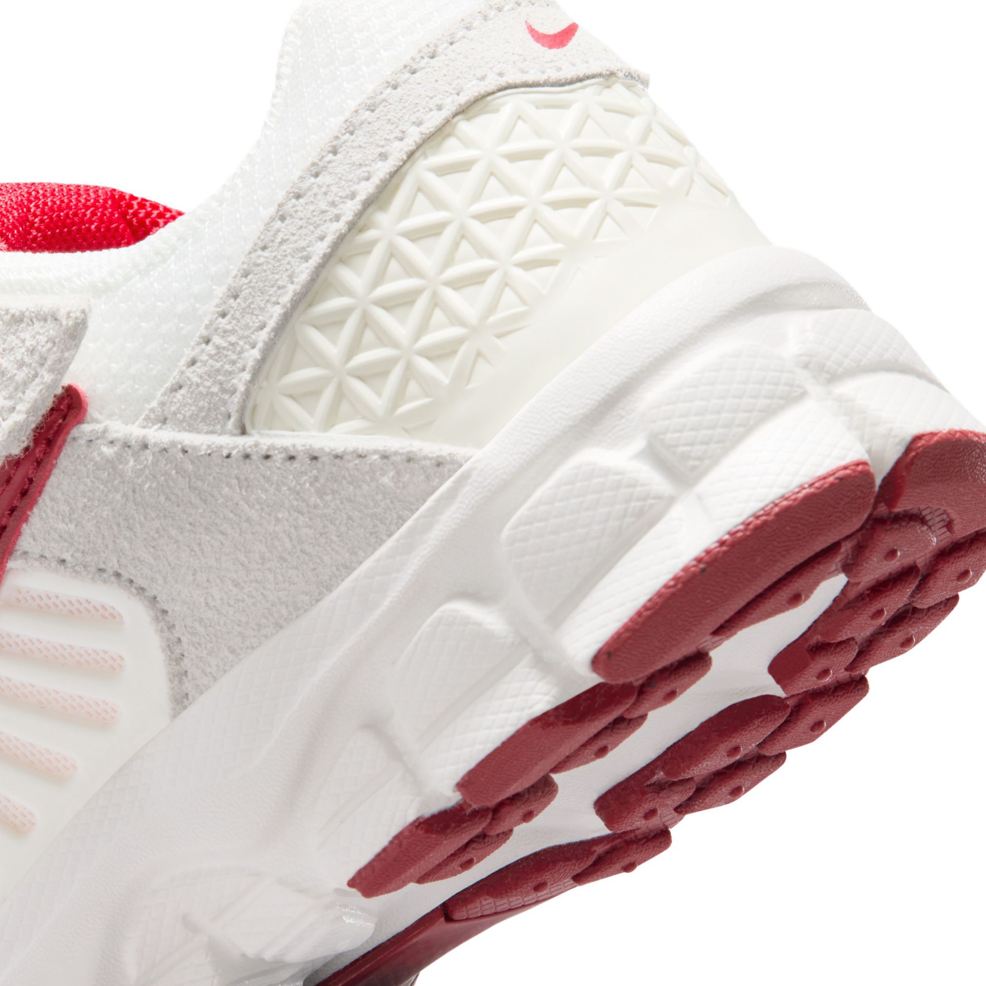 Nike Kids' Preschool Vomero 5 Shoes product image