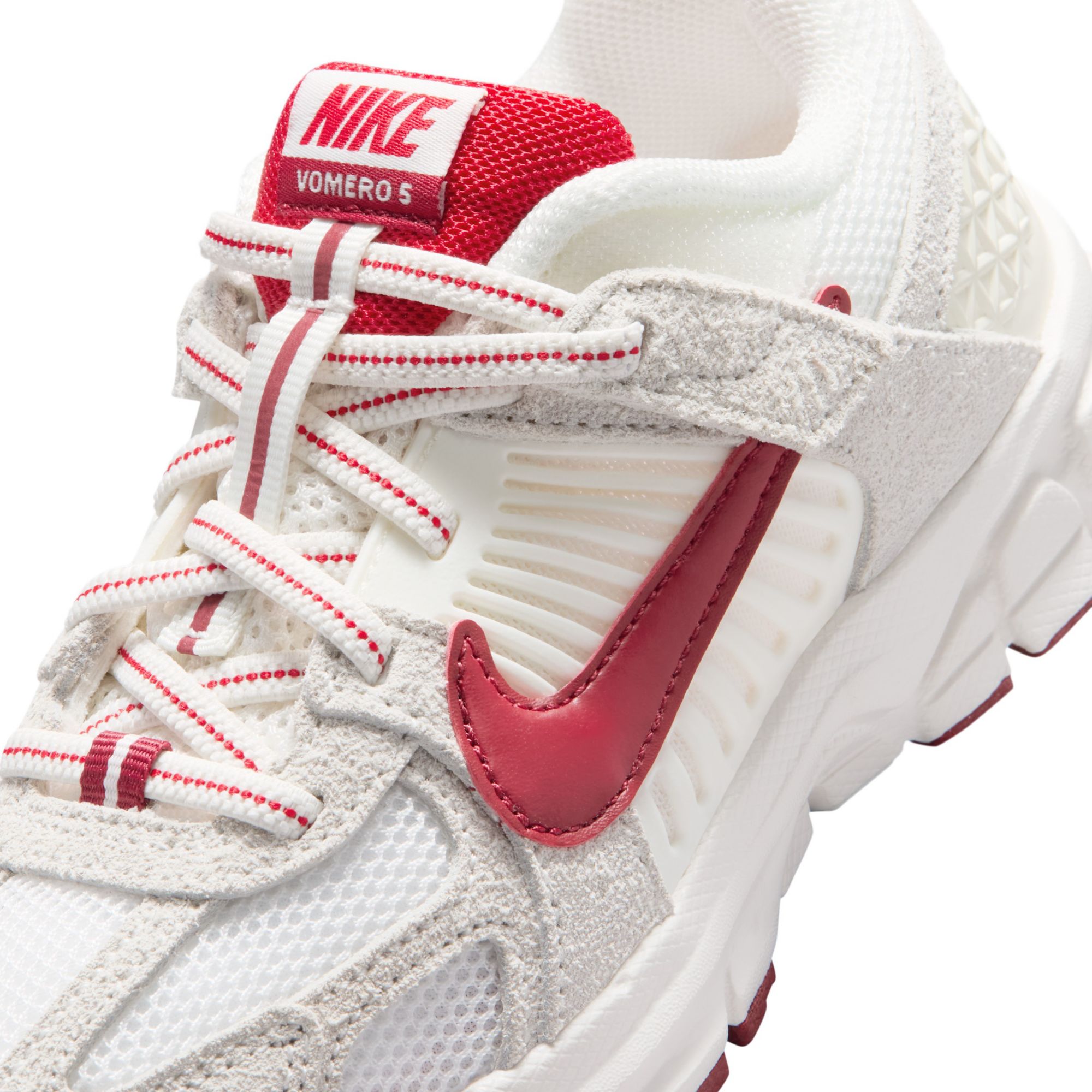 Nike Kids' Preschool Vomero 5 Shoes product image