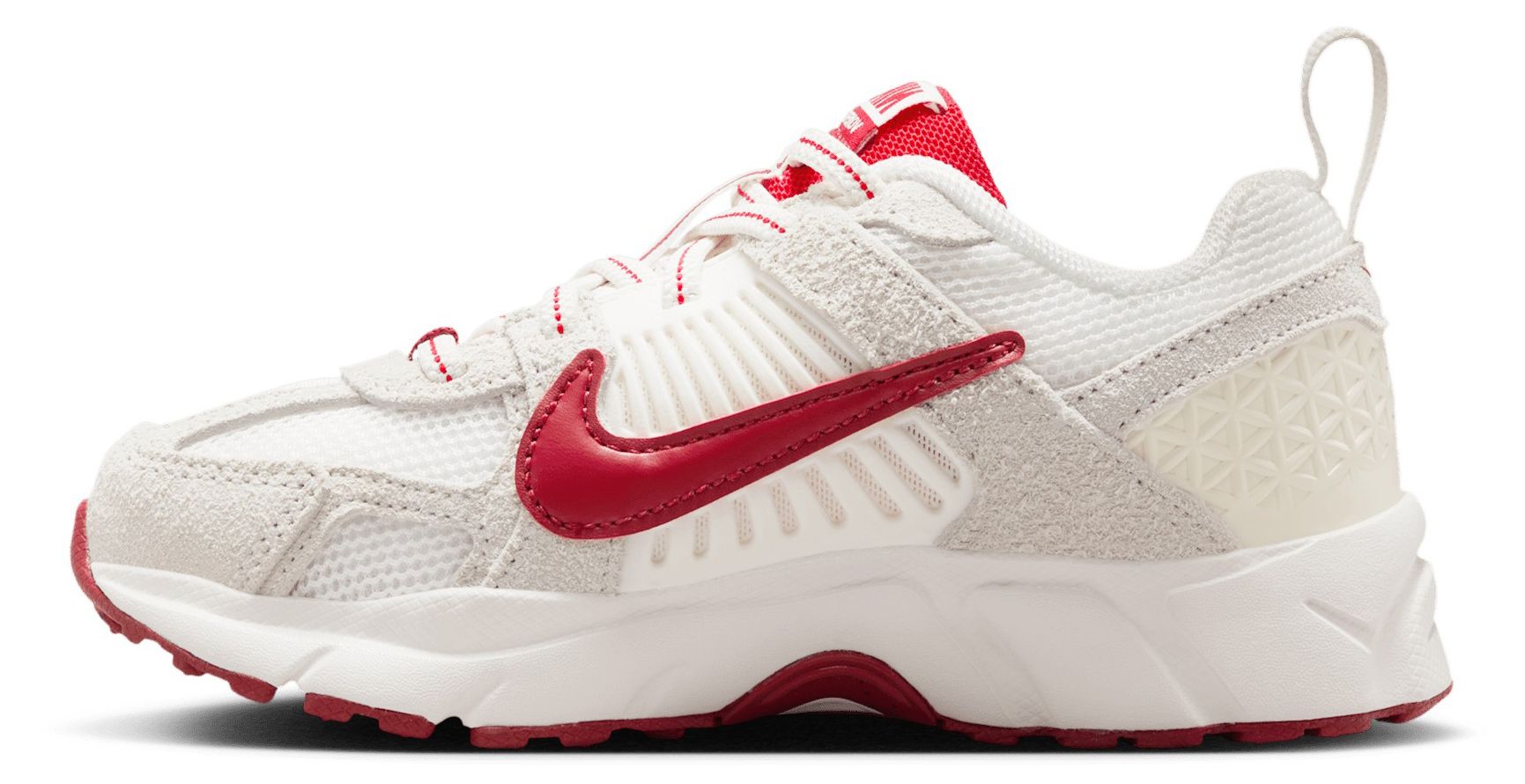 Nike Kids' Preschool Vomero 5 Shoes product image