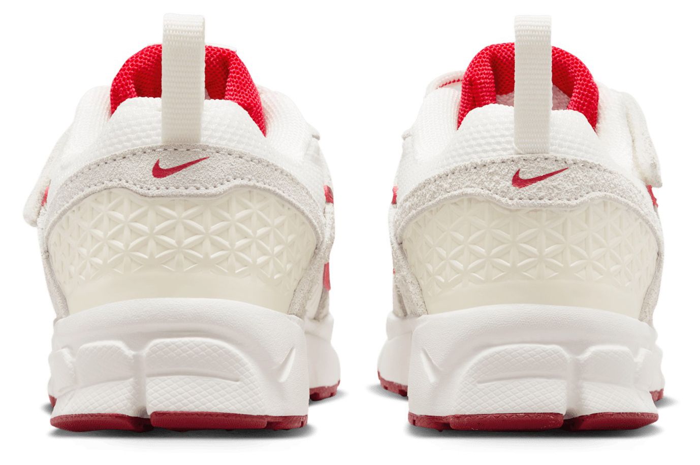 Nike Toddler Vomero 5 Shoes product image