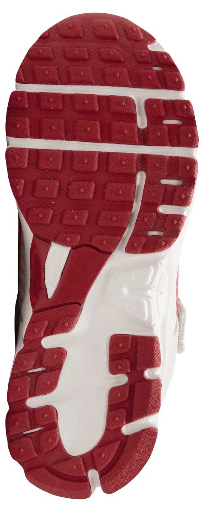 Nike Toddler Vomero 5 Shoes product image