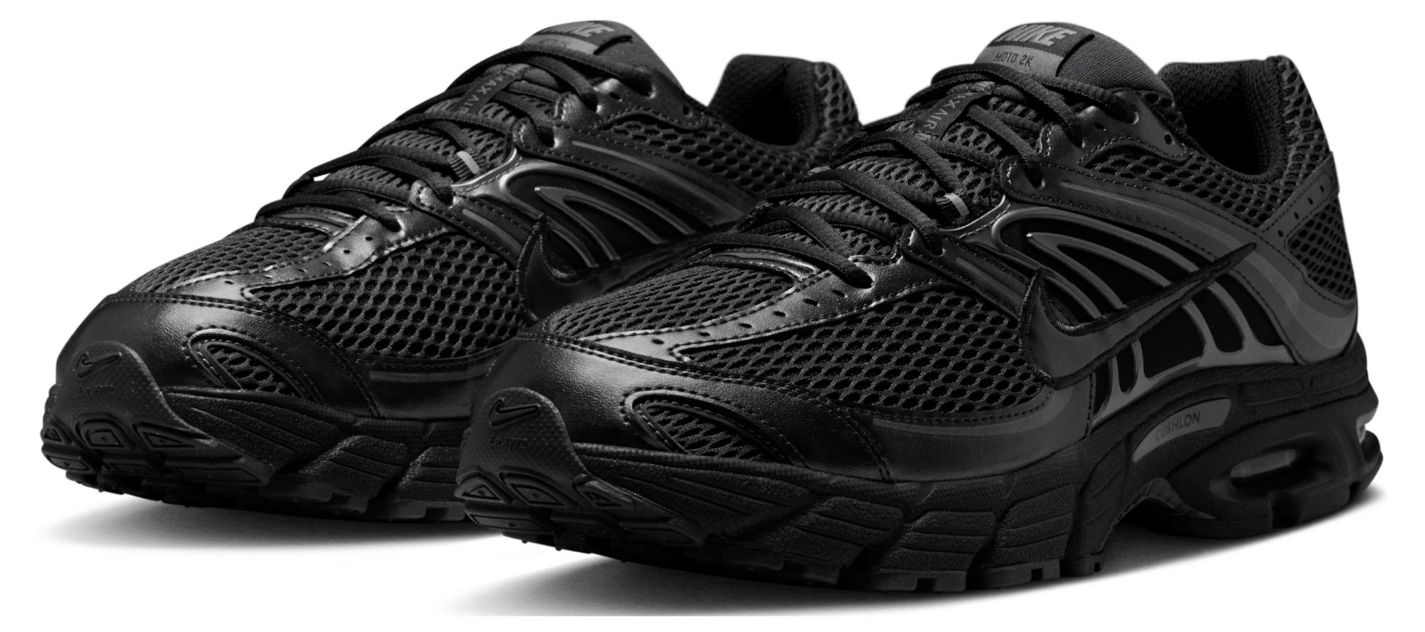 Nike Men's Air Max Moto 2K Shoes product image