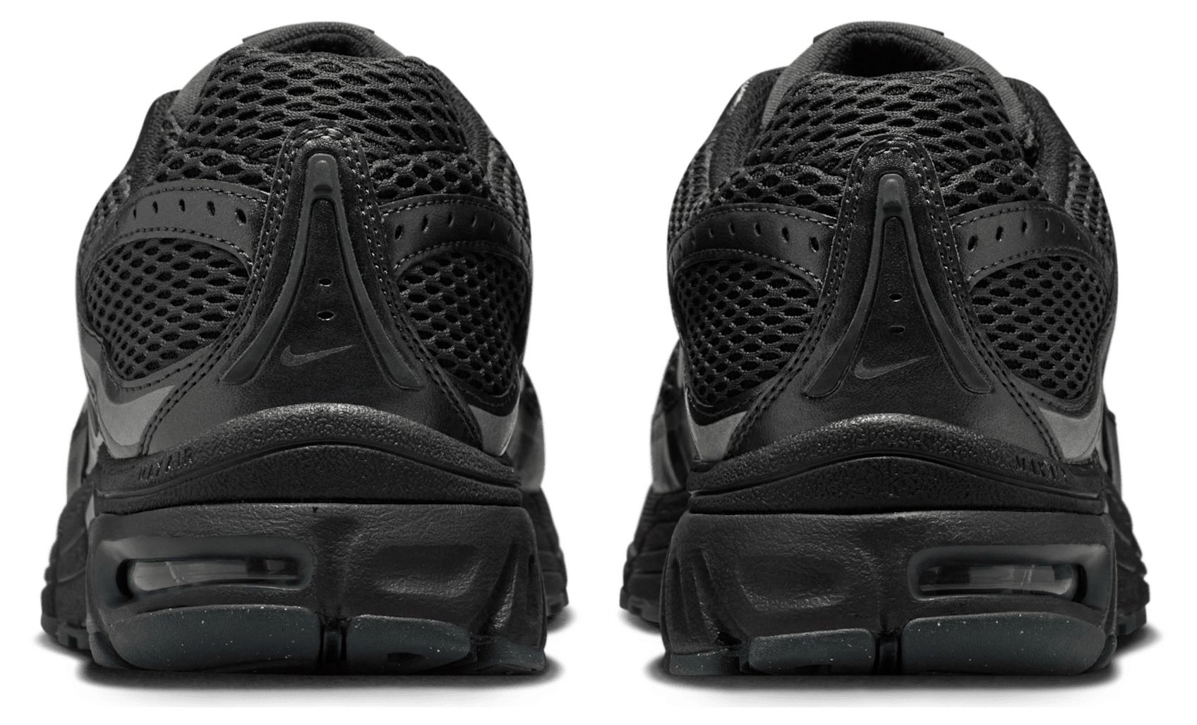 Nike Men's Air Max Moto 2K Shoes product image