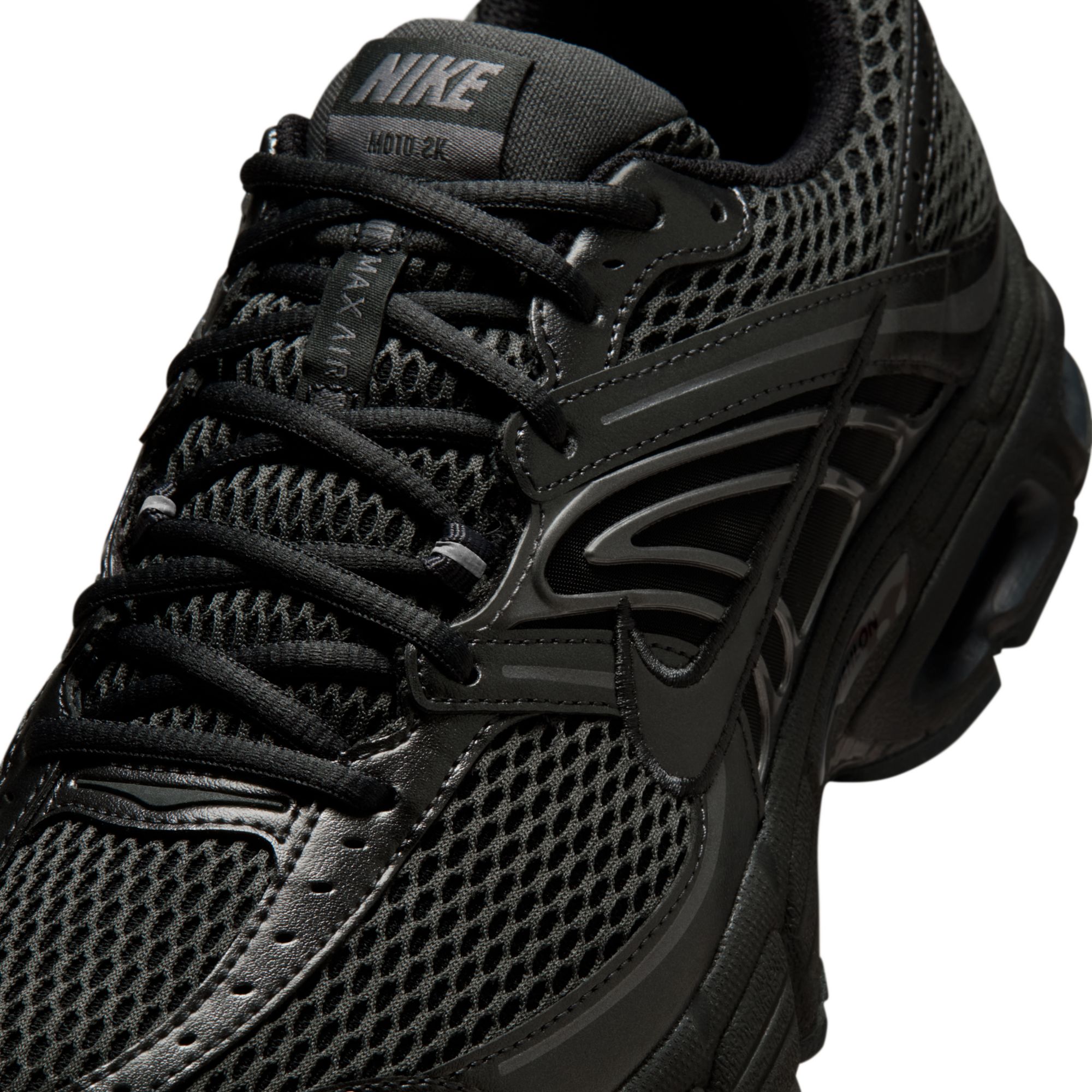 Nike Men's Air Max Moto 2K Shoes product image