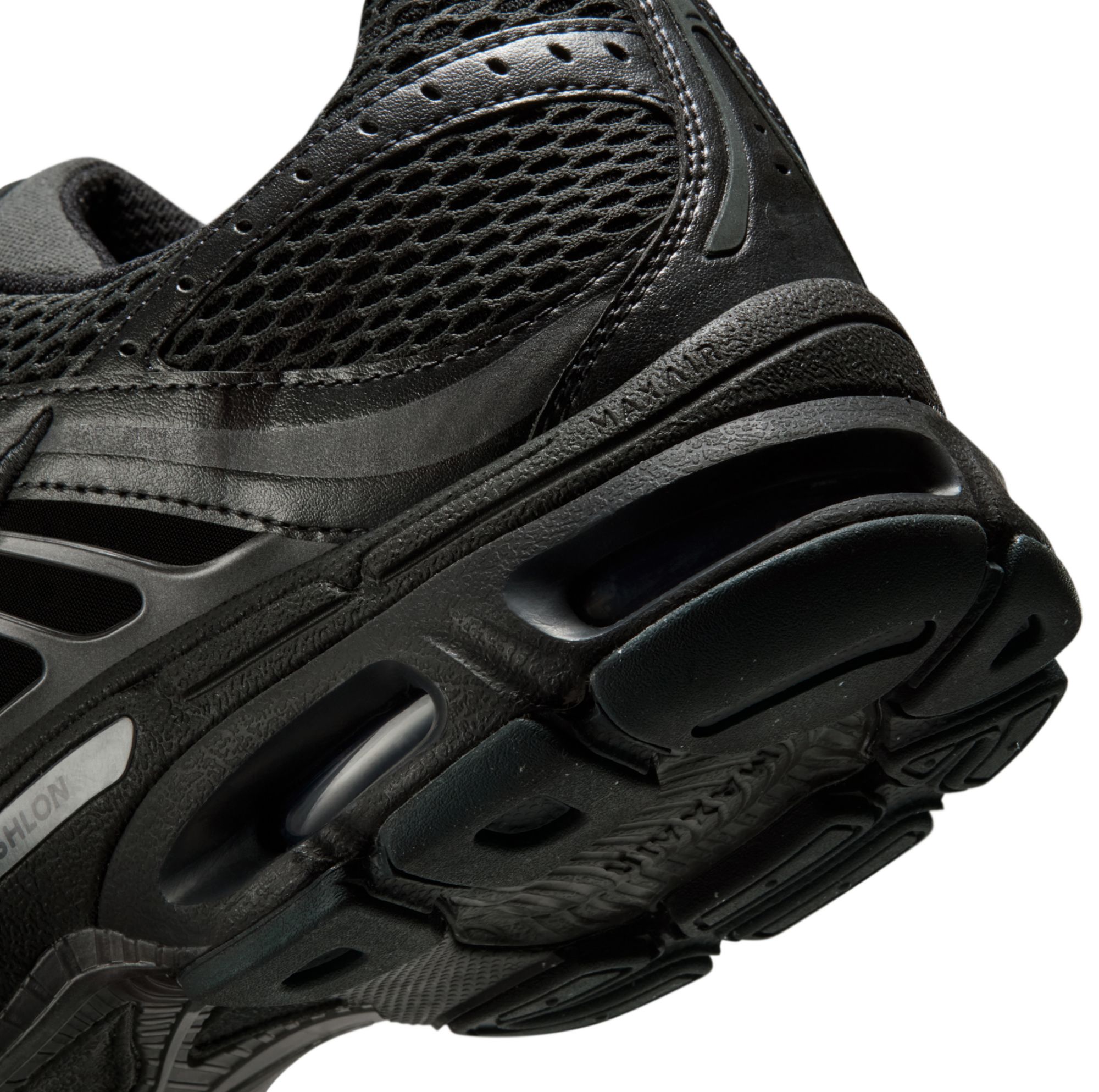 Nike Men's Air Max Moto 2K Shoes product image