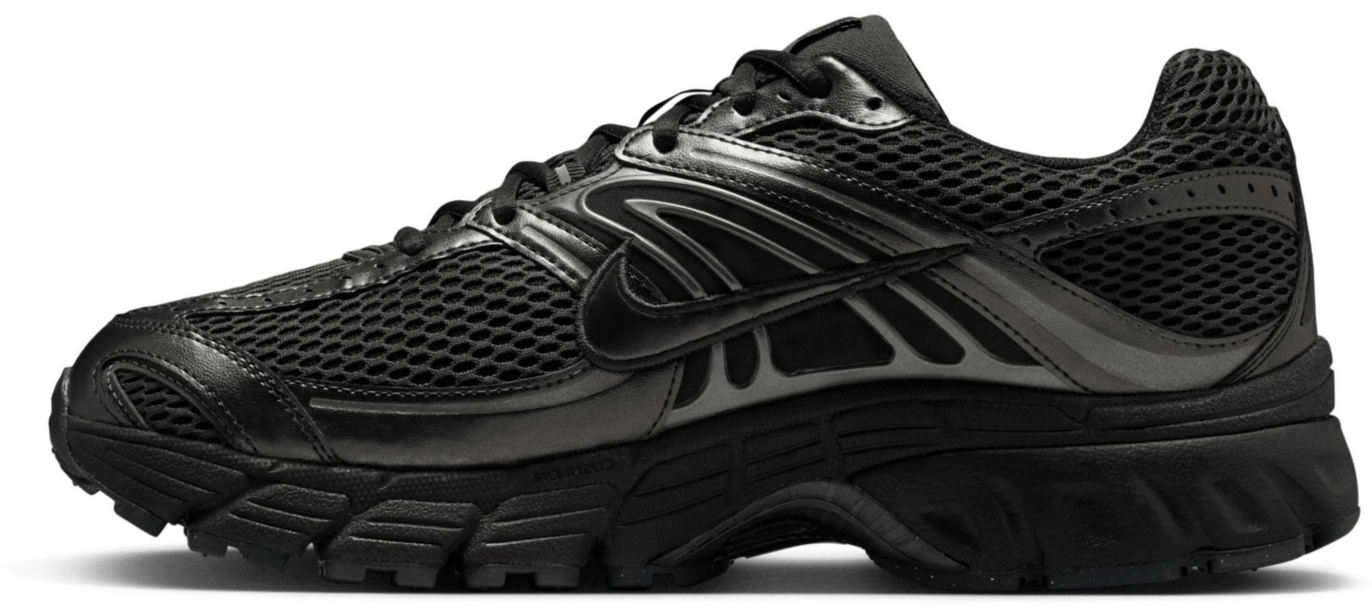 Nike Men's Air Max Moto 2K Shoes product image