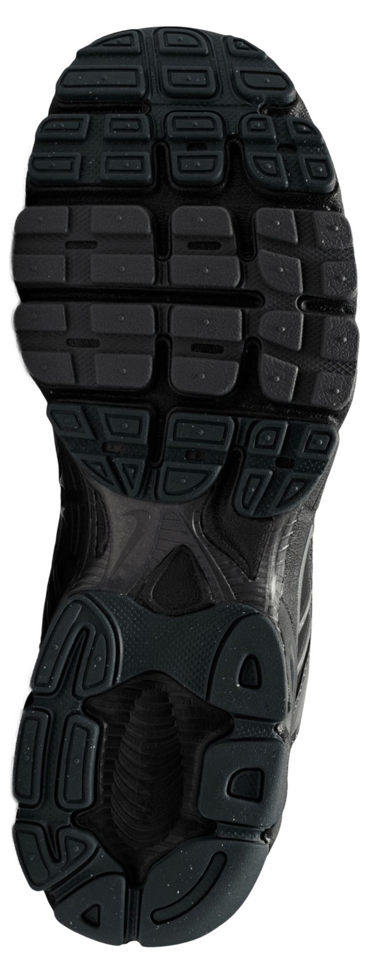 Nike Men's Air Max Moto 2K Shoes product image