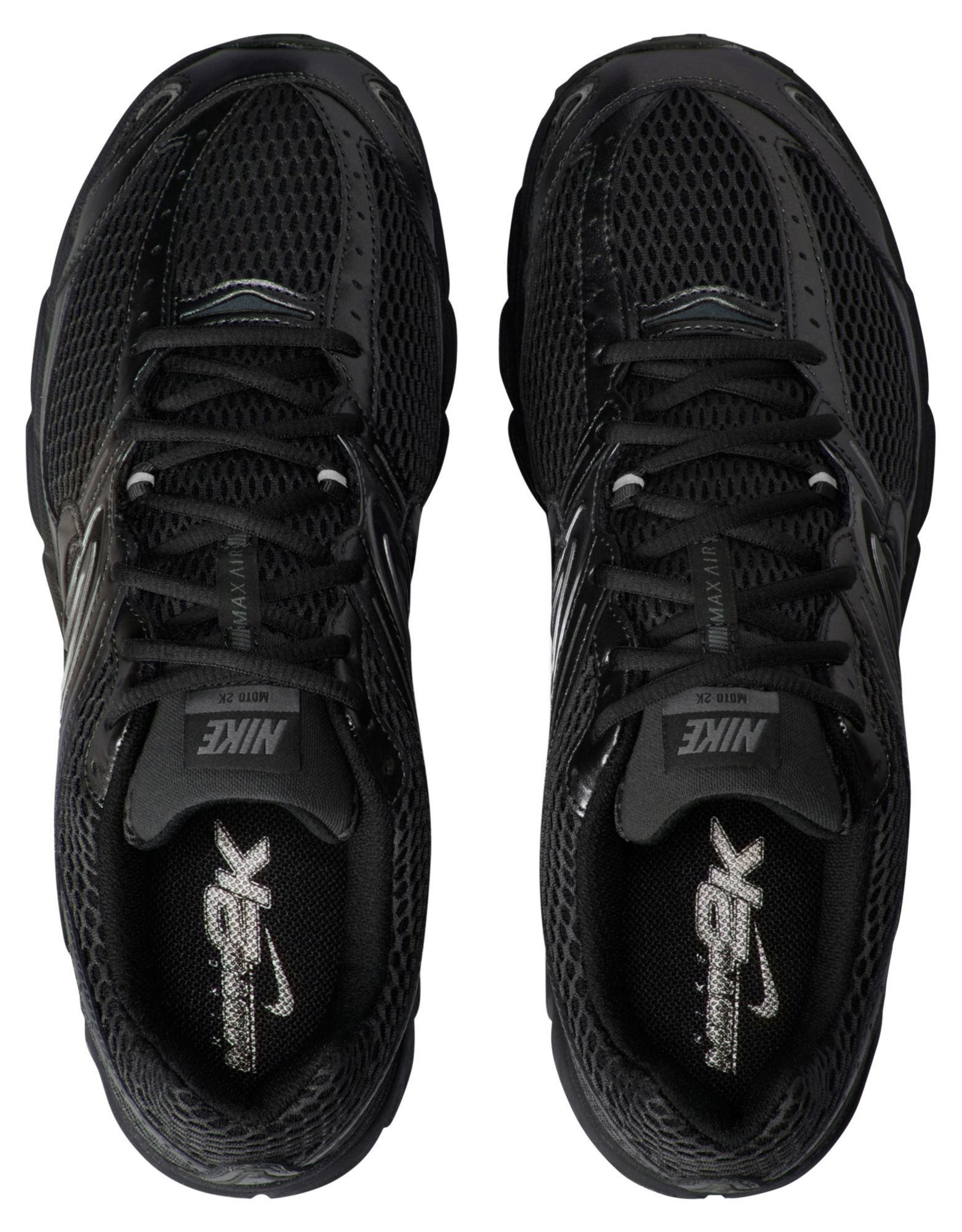 Nike Men's Air Max Moto 2K Shoes product image