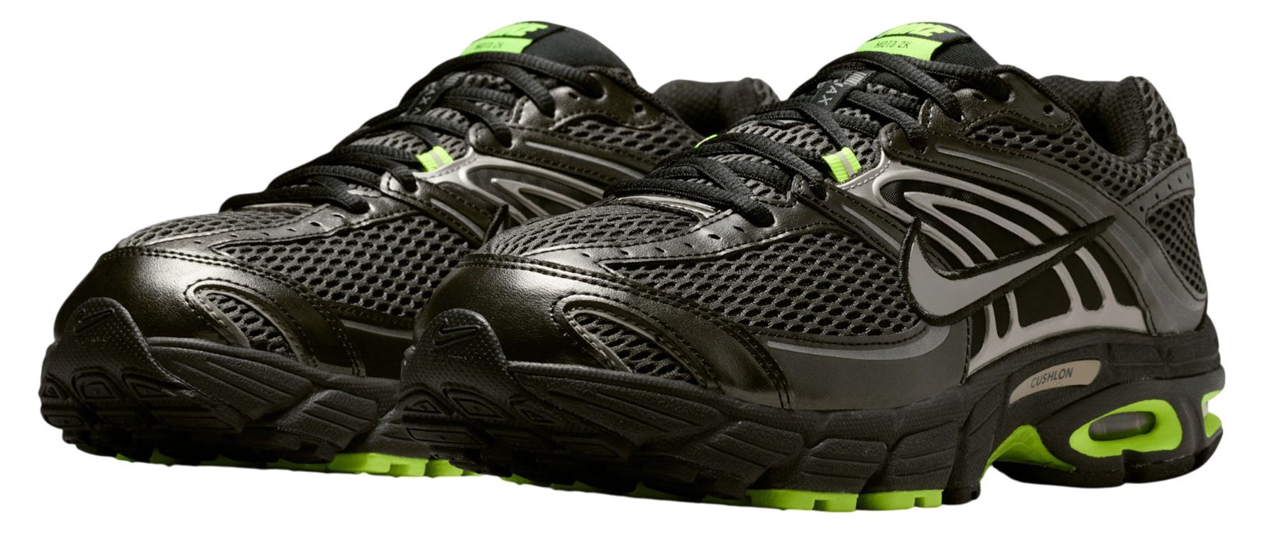 Nike Men's Air Max Moto 2K Shoes product image