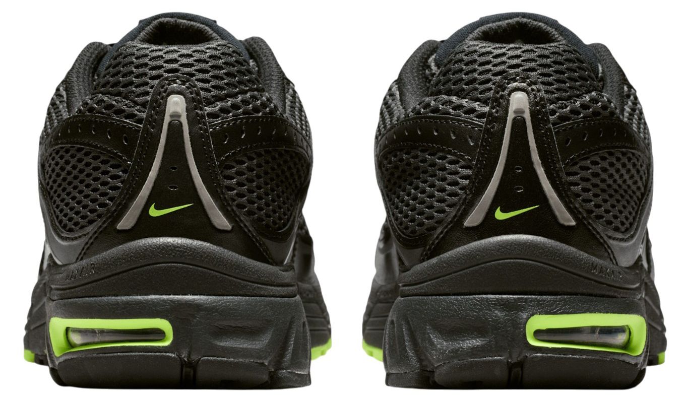 Nike Men's Air Max Moto 2K Shoes product image