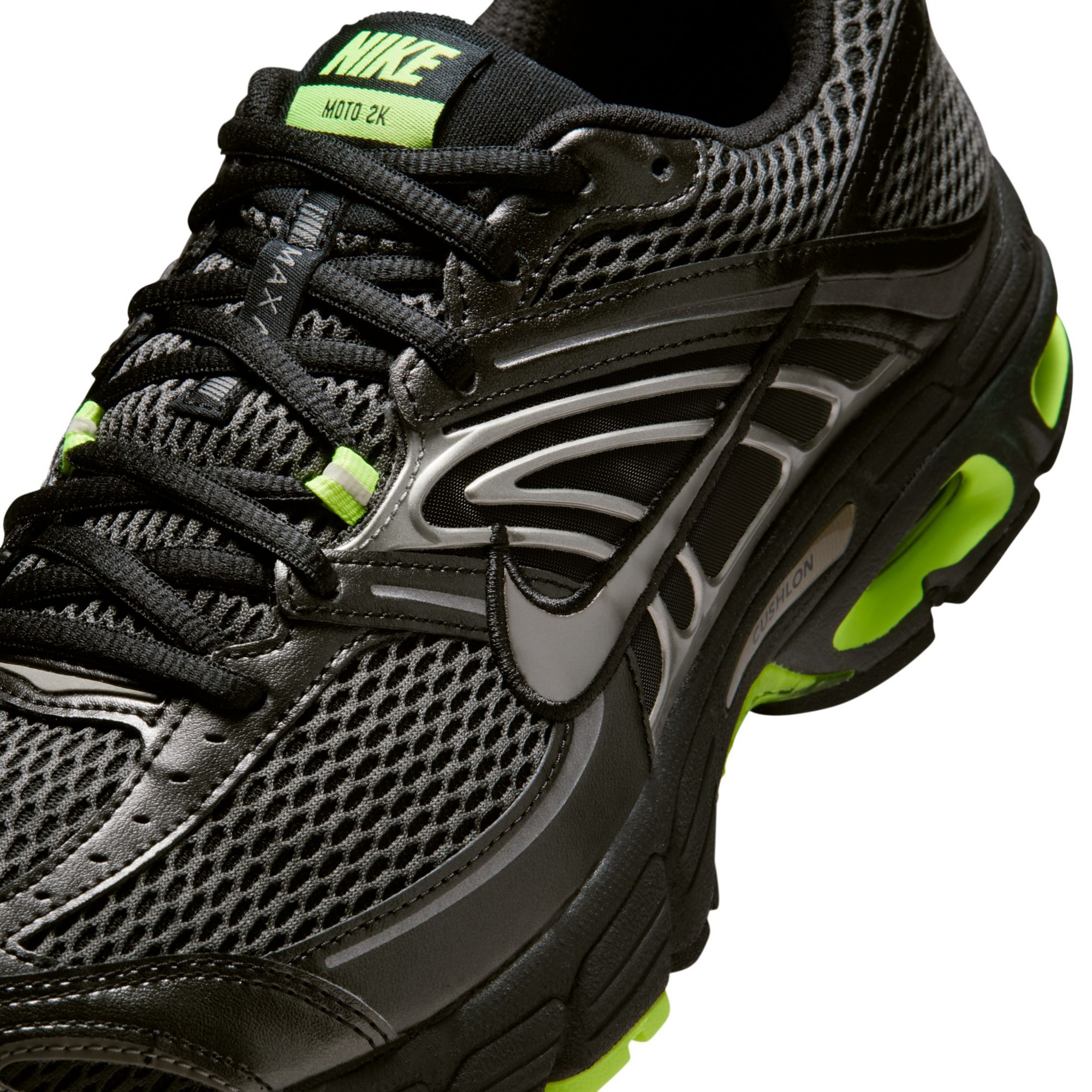 Nike Men's Air Max Moto 2K Shoes product image